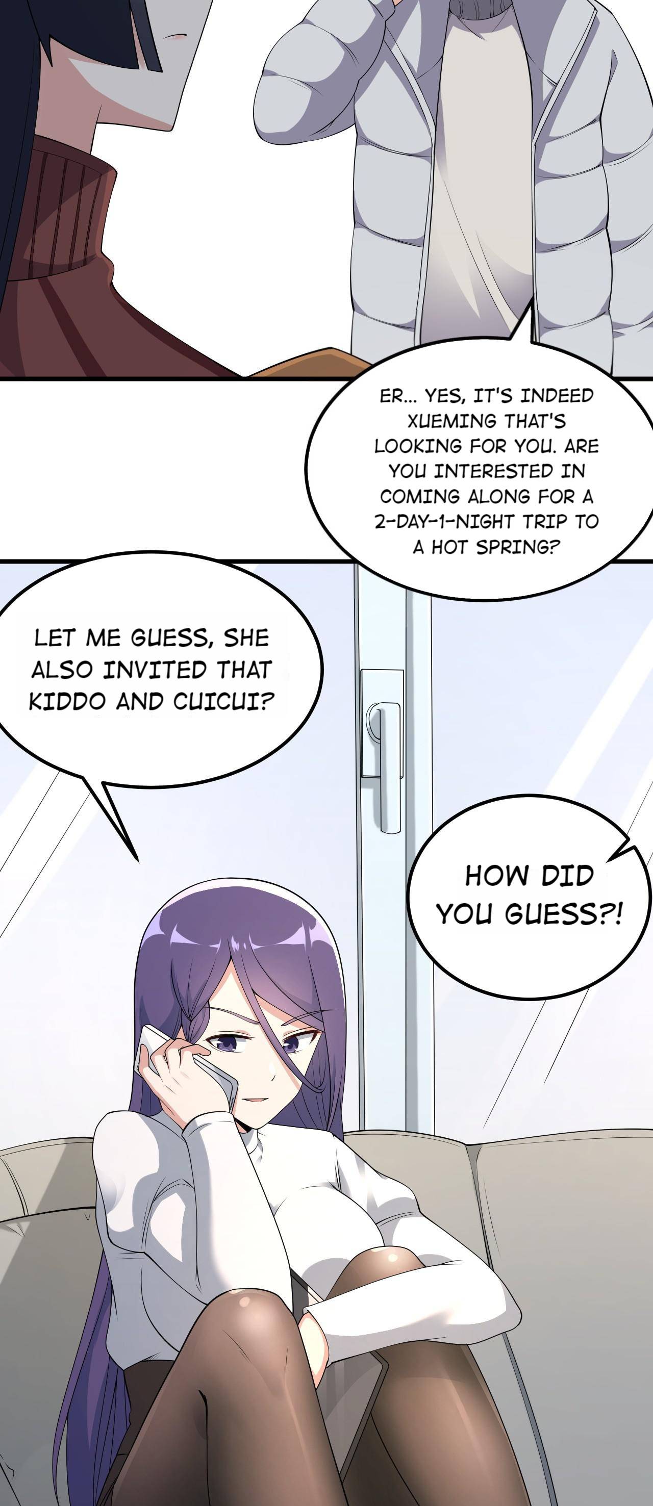 Chapter 81 - Image 20