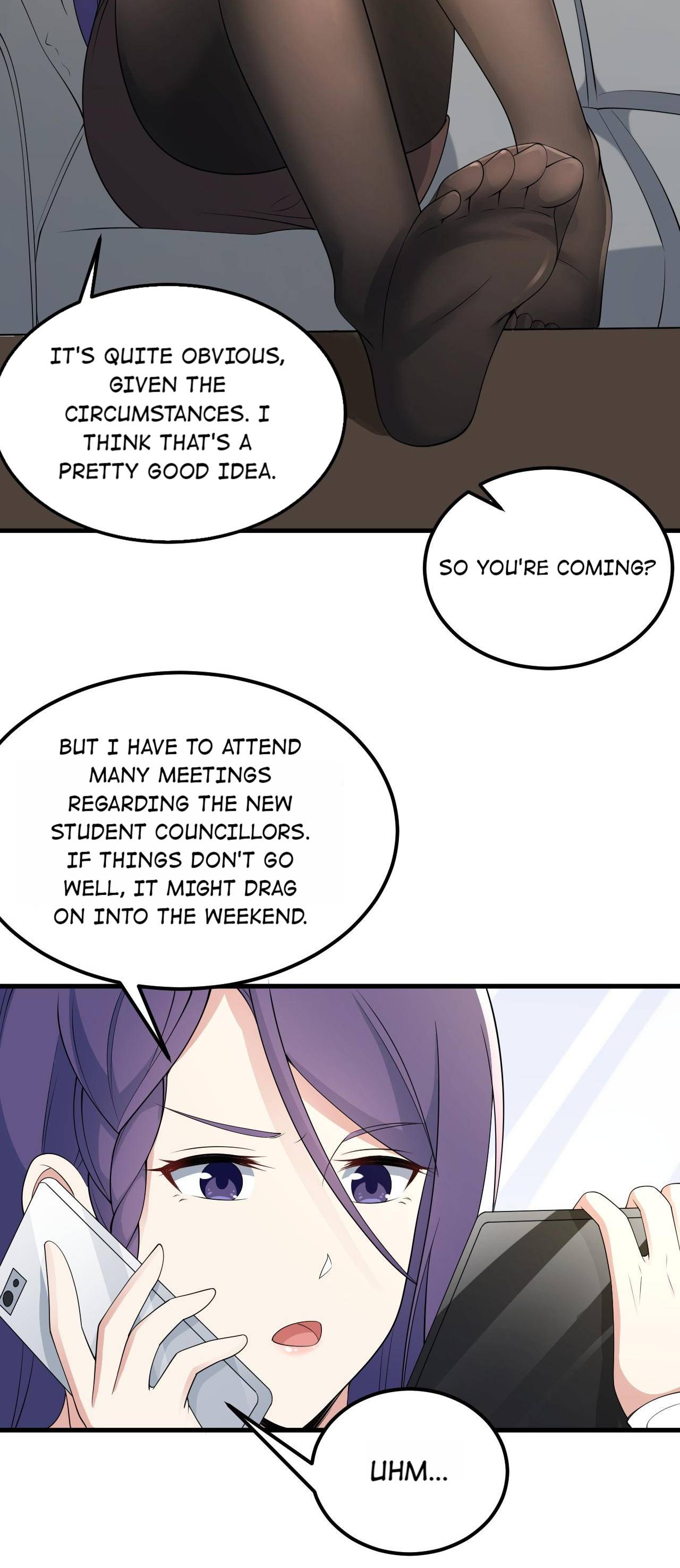 Chapter 81 - Image 21