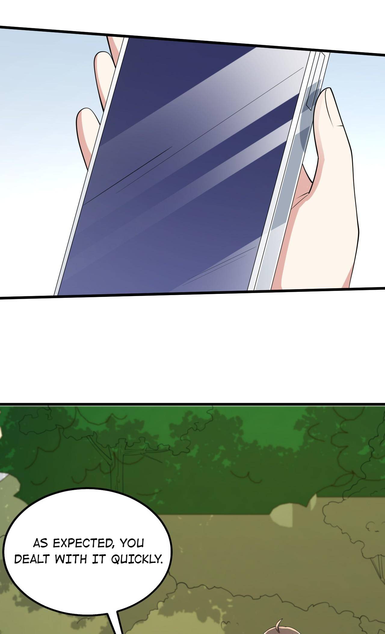 Chapter 81 - Image 24