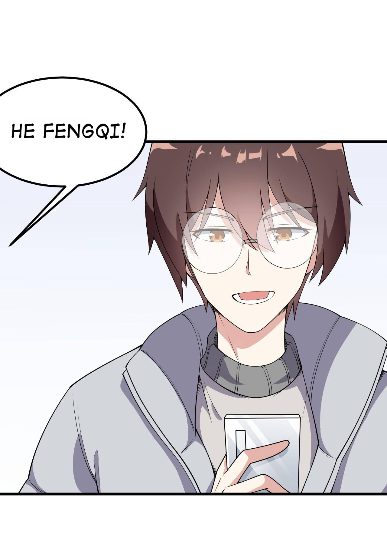 Chapter 81 - Image 3