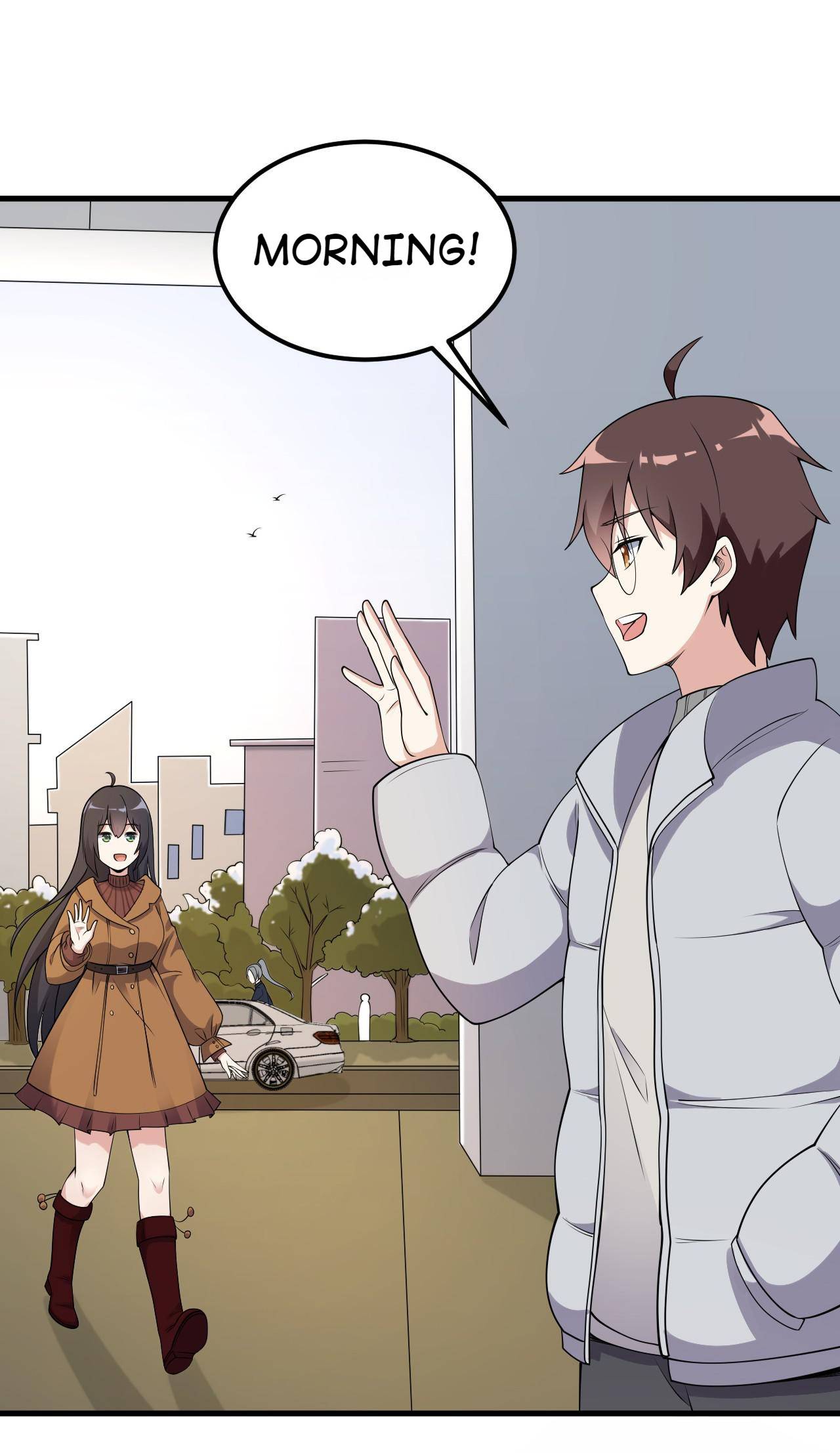 Chapter 81 - Image 4