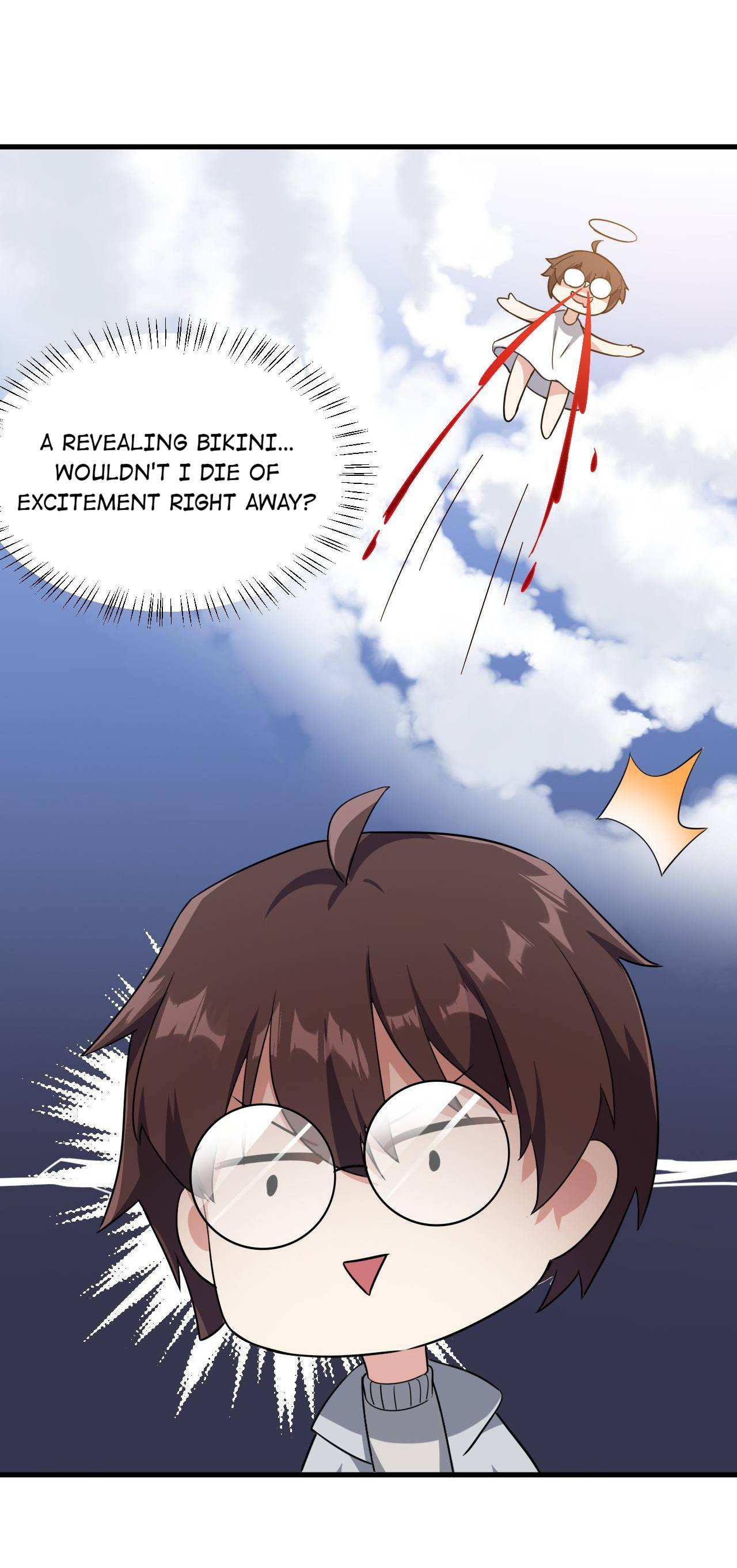 Chapter 81 - Image 42