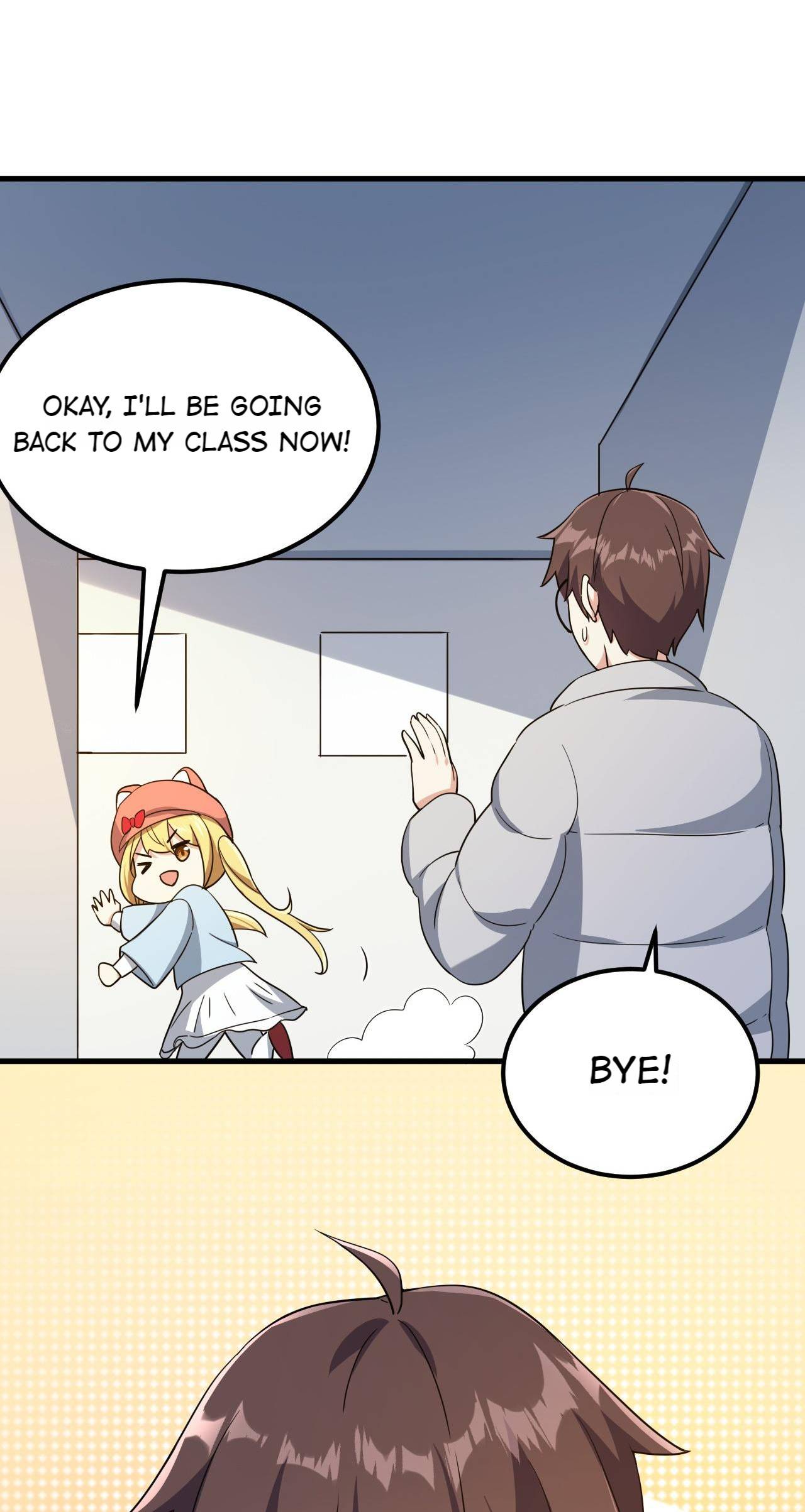 Chapter 81 - Image 44