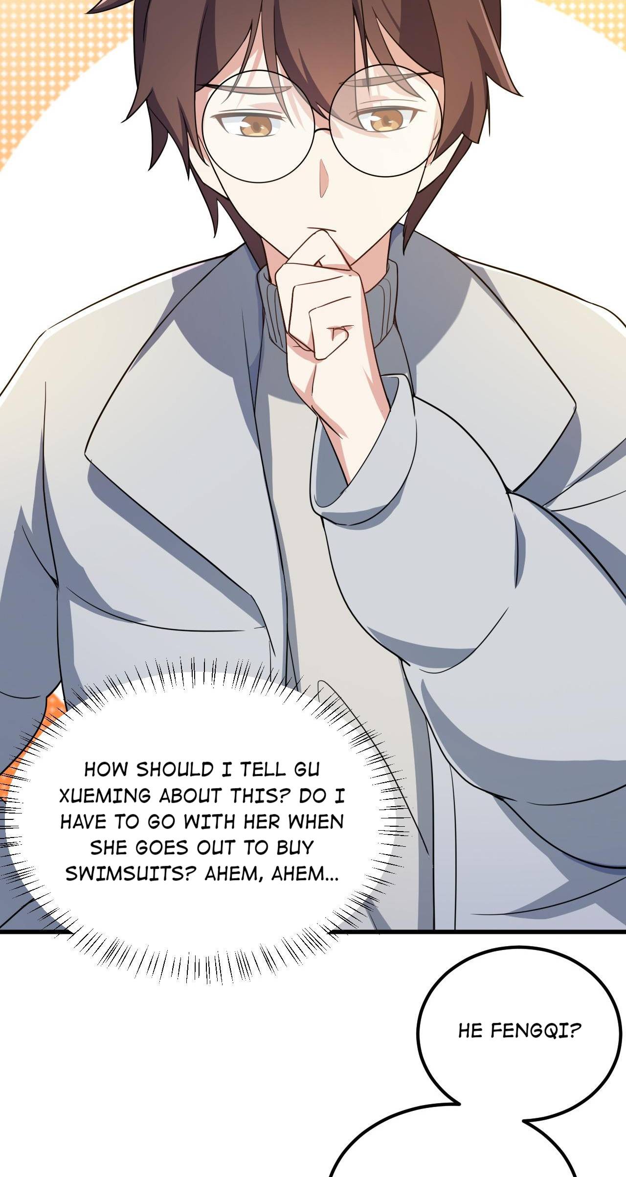 Chapter 81 - Image 45