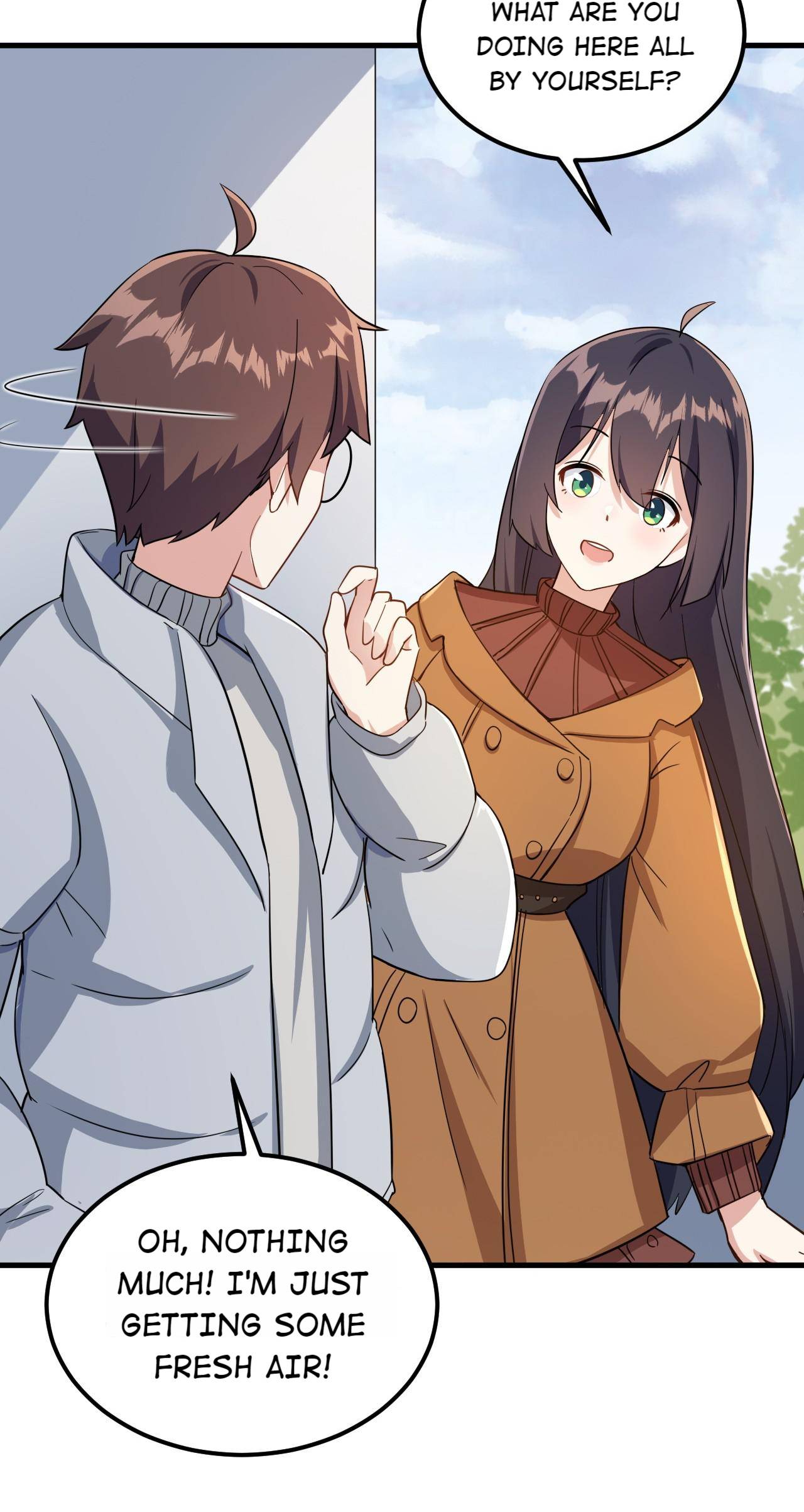 Chapter 81 - Image 46