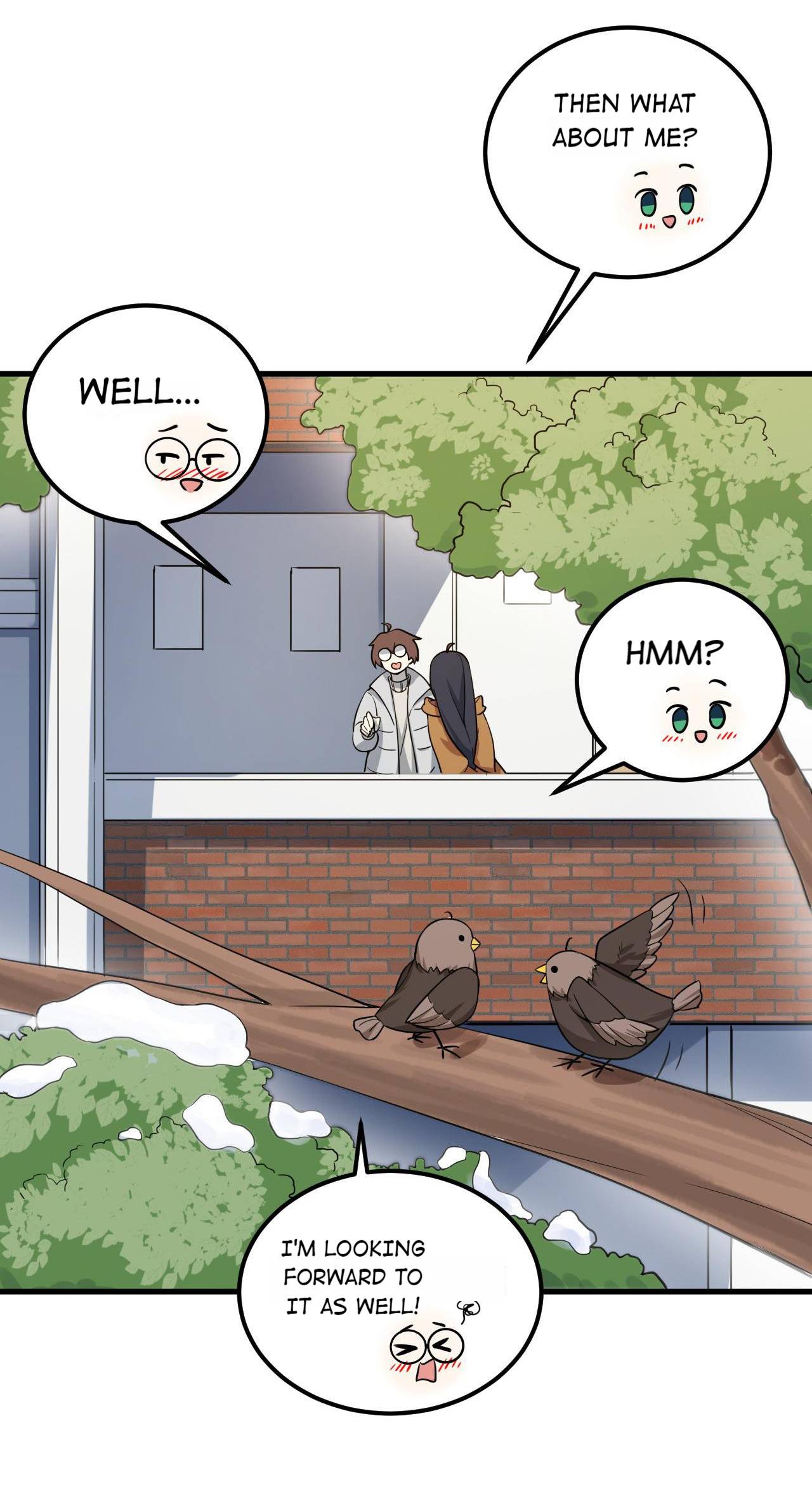 Chapter 81 - Image 52