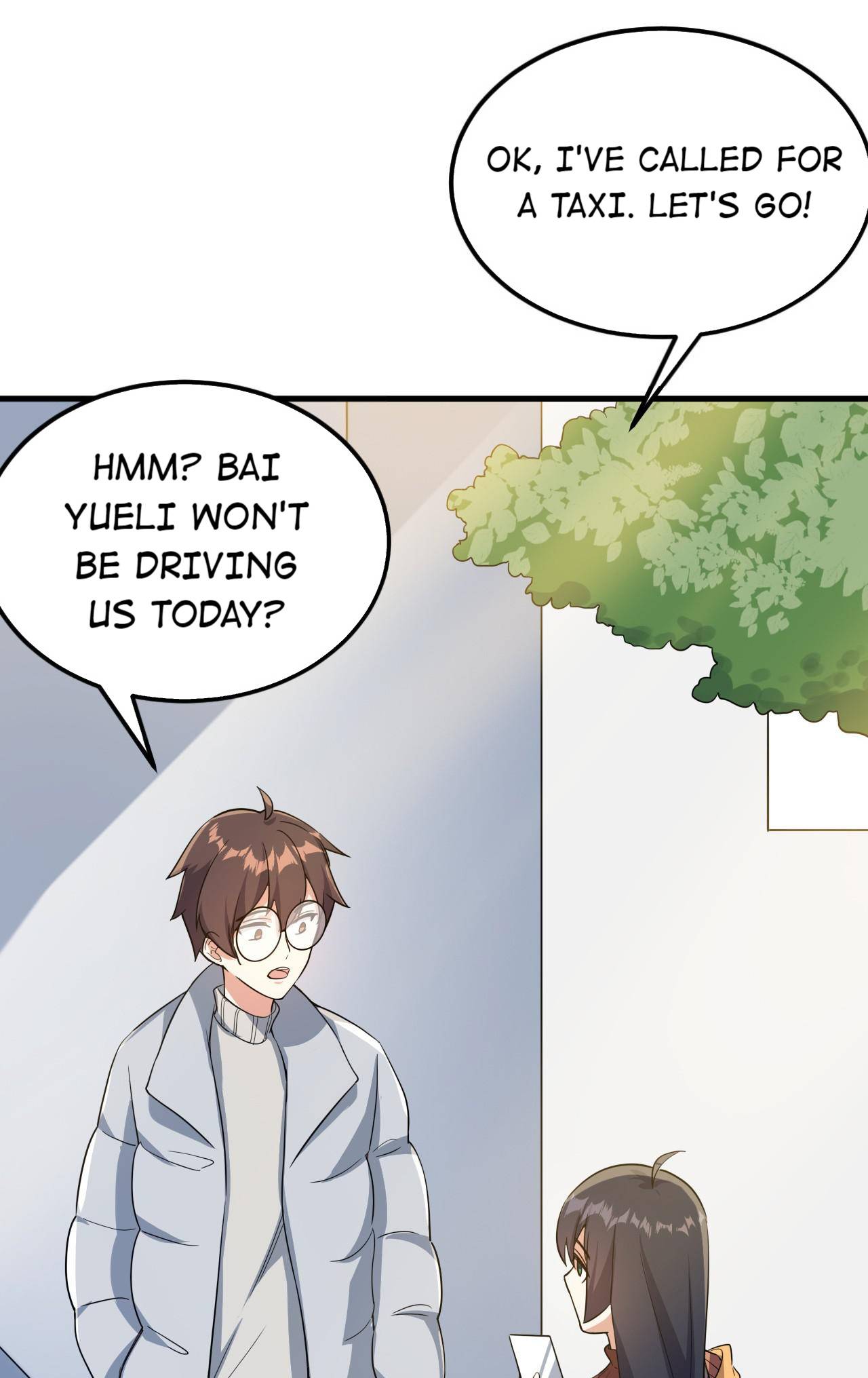 Chapter 81 - Image 54