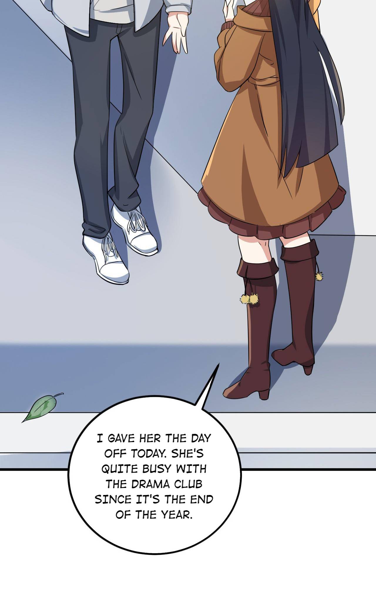 Chapter 81 - Image 55