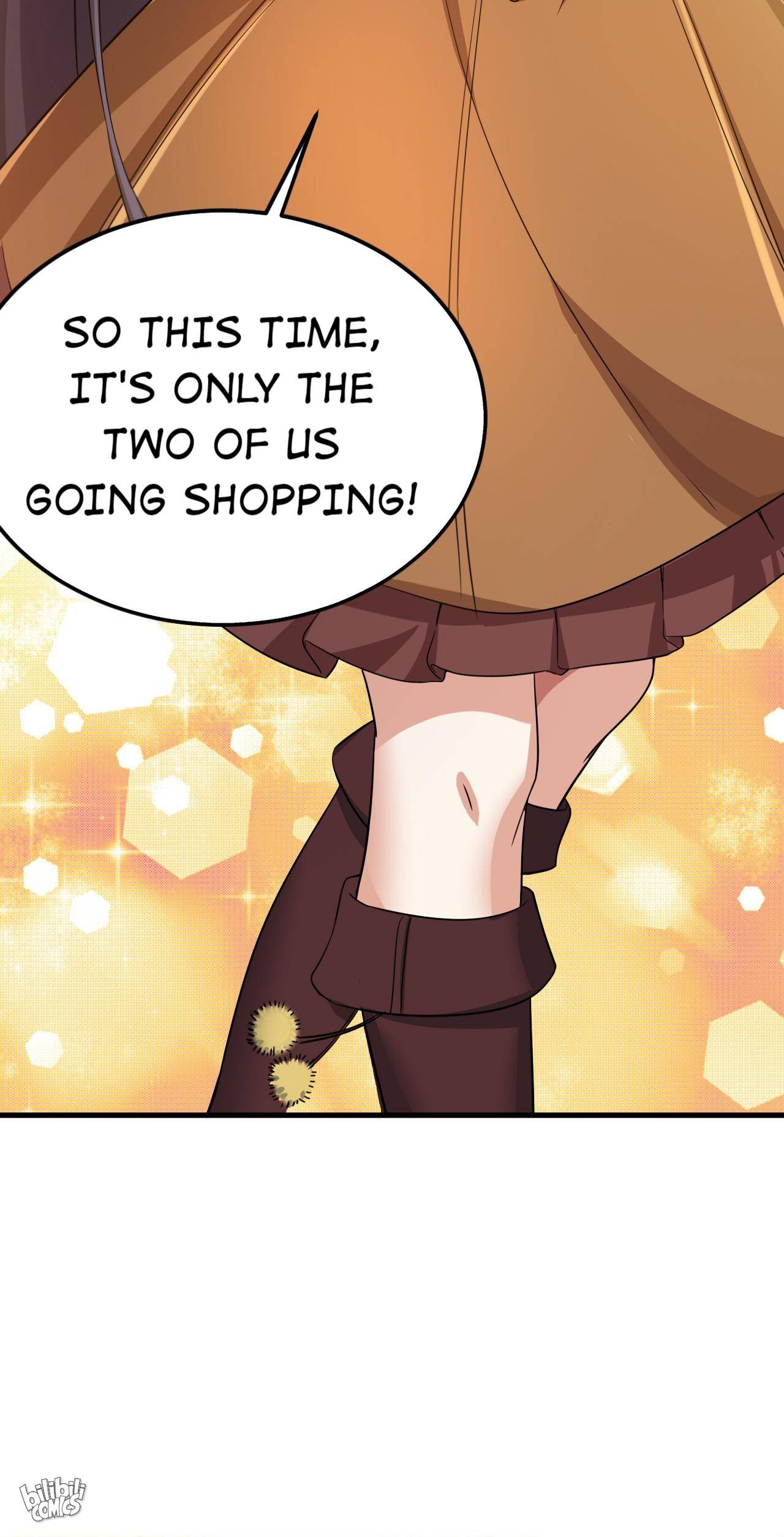 Chapter 81 - Image 57