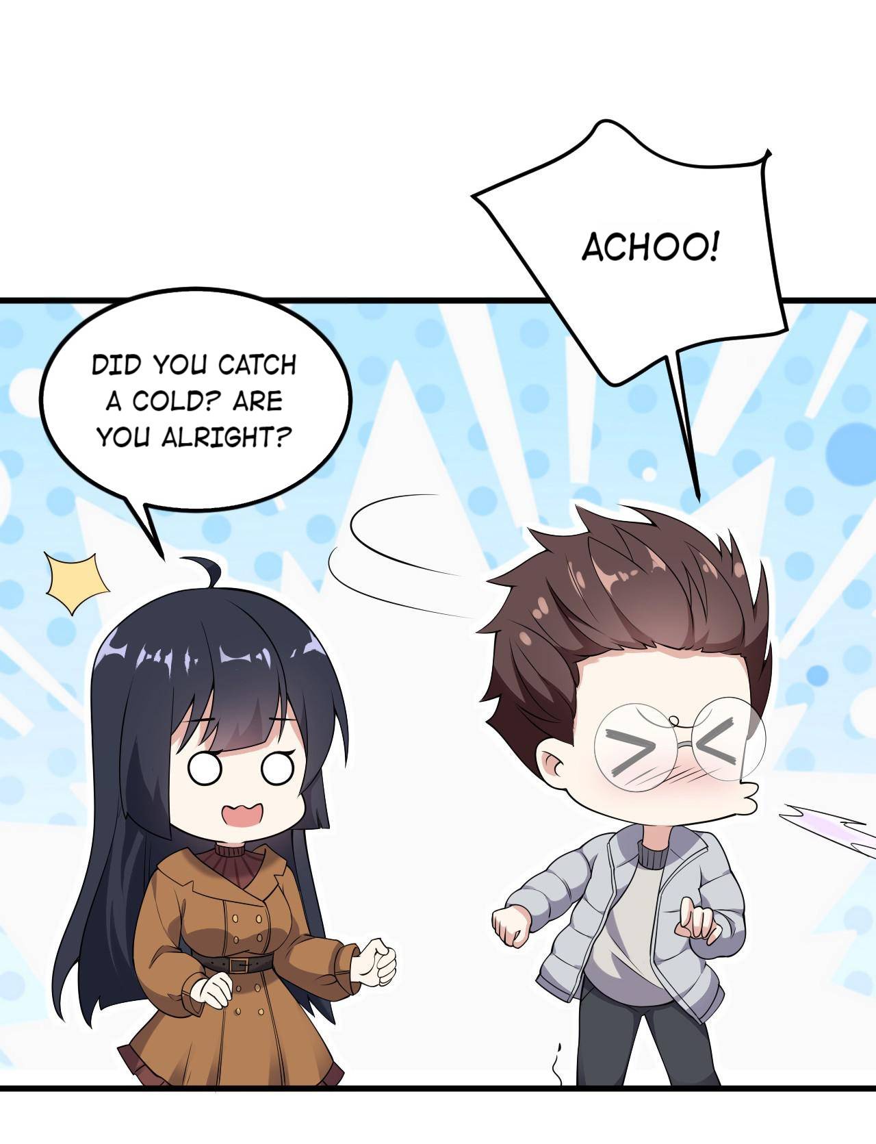 Chapter 81 - Image 6