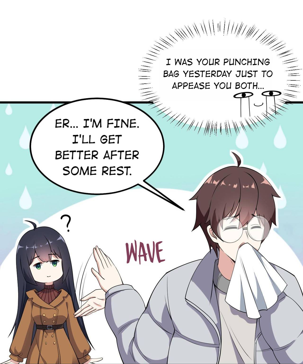 Chapter 81 - Image 7