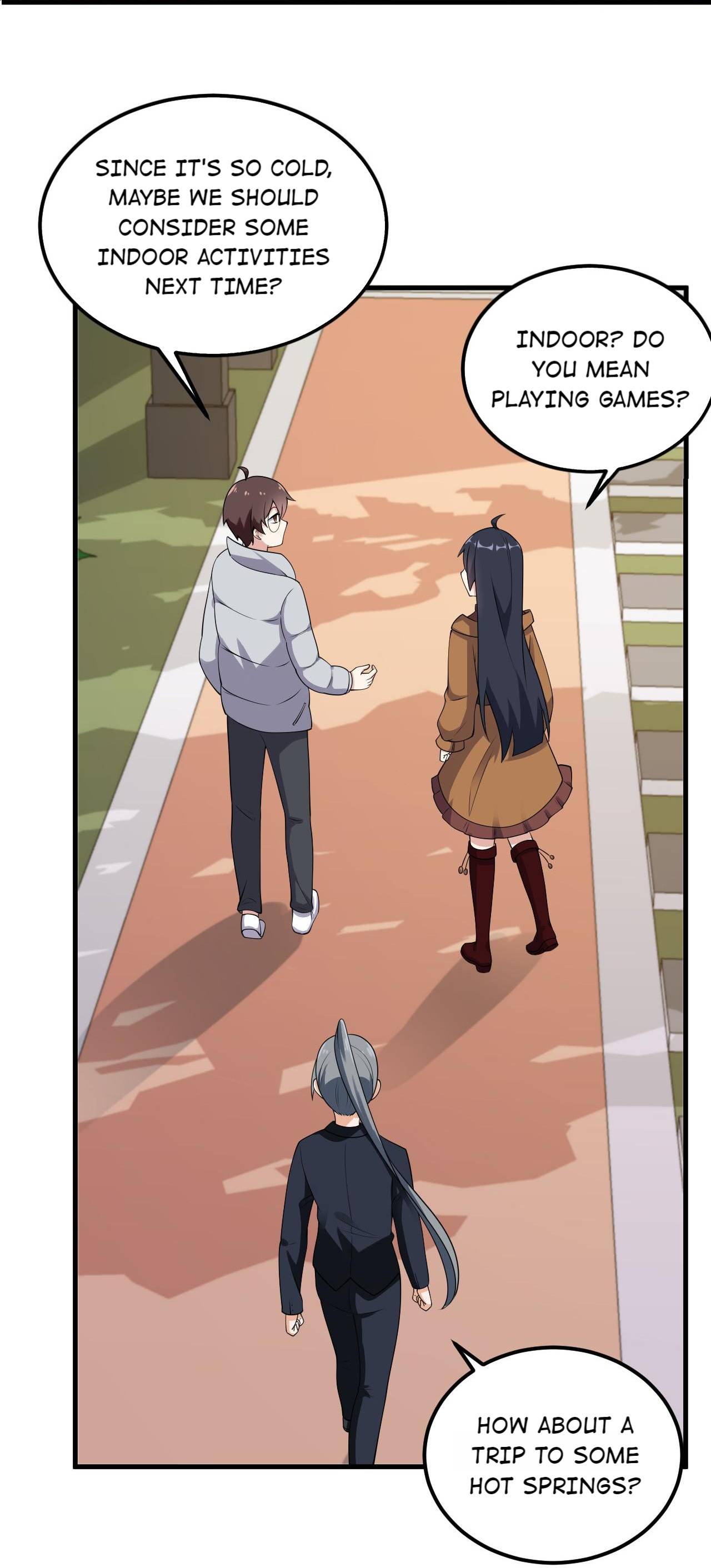 Chapter 81 - Image 8