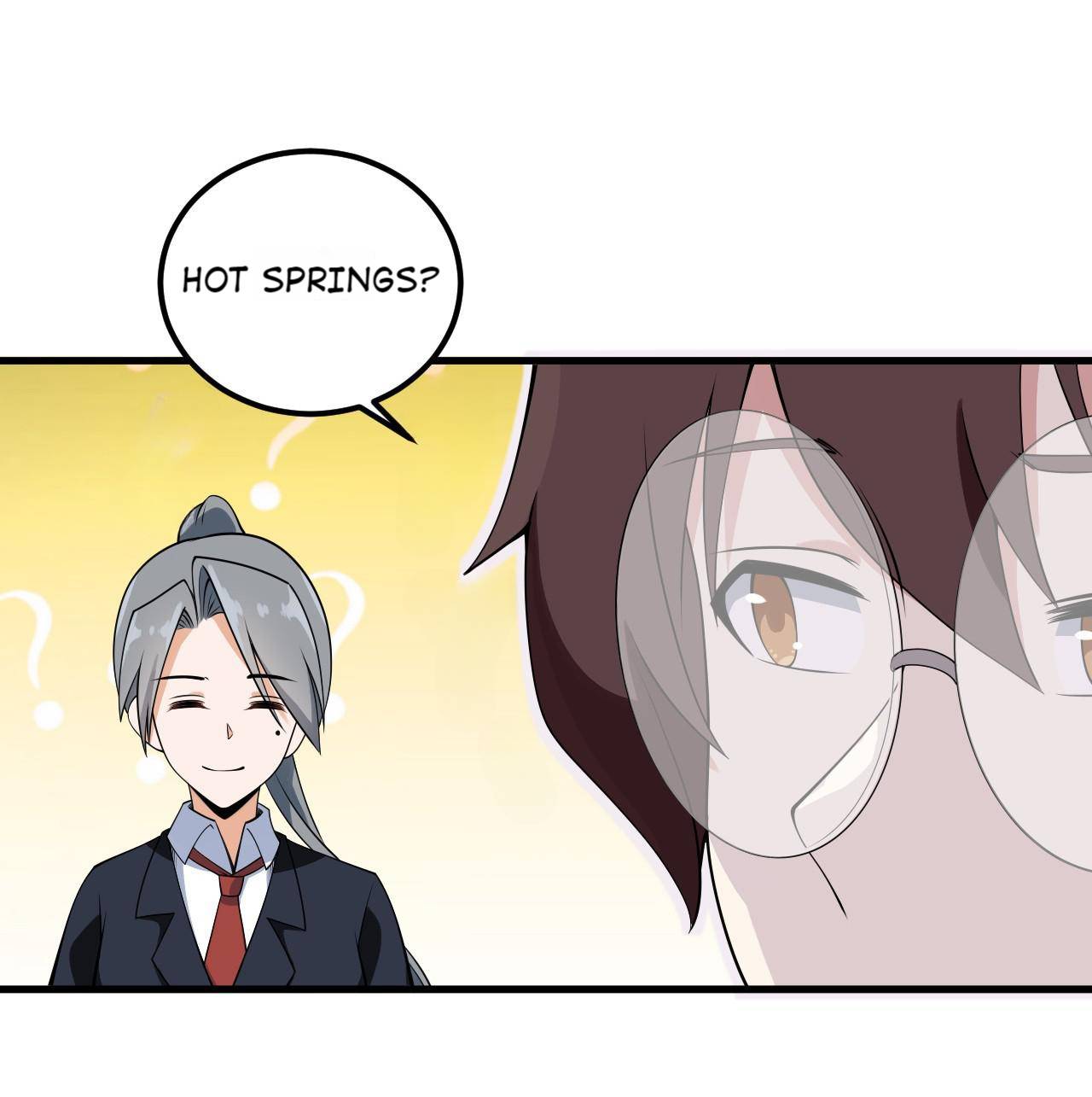 Chapter 81 - Image 9