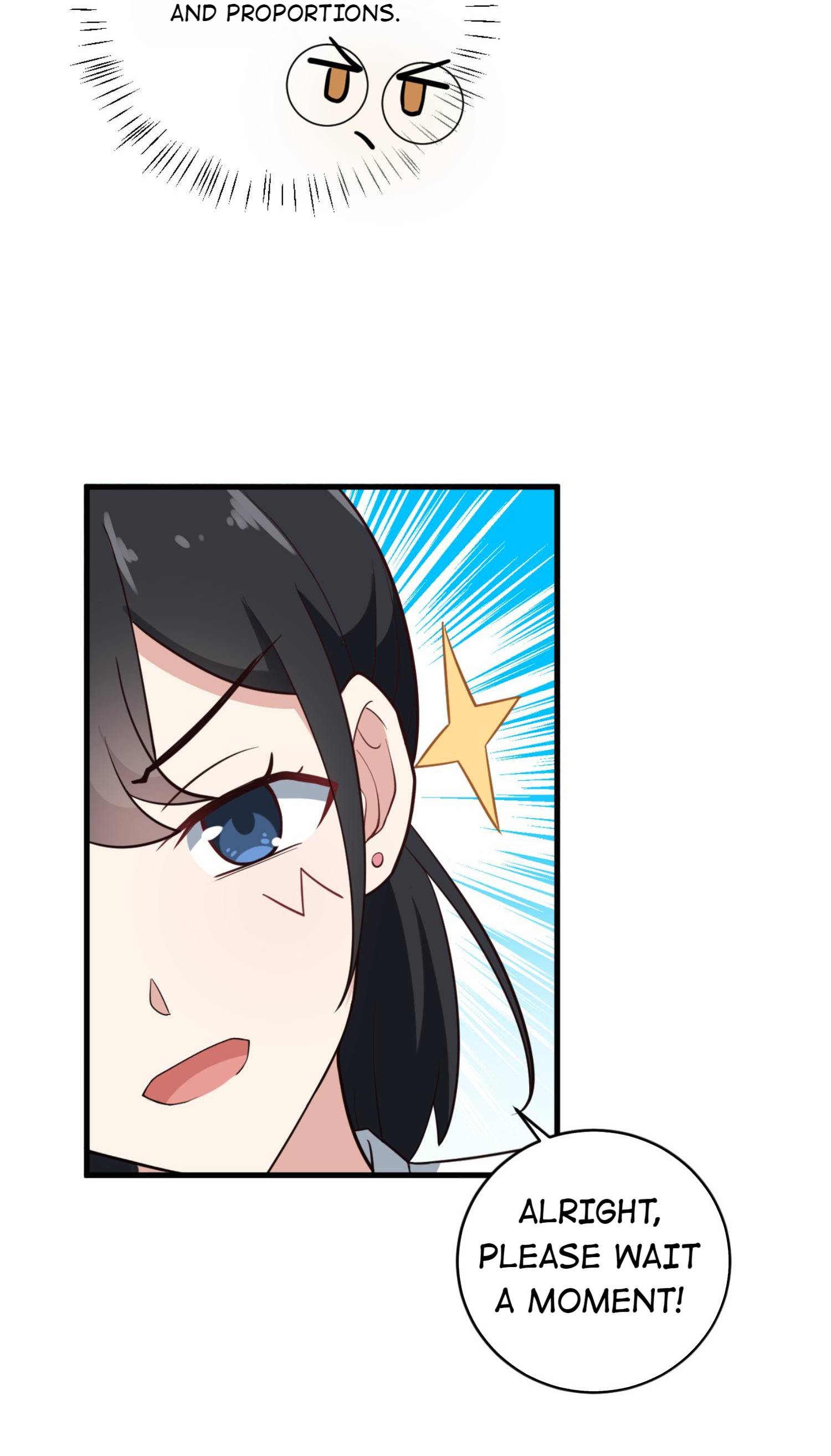 Chapter 82 - Image 23