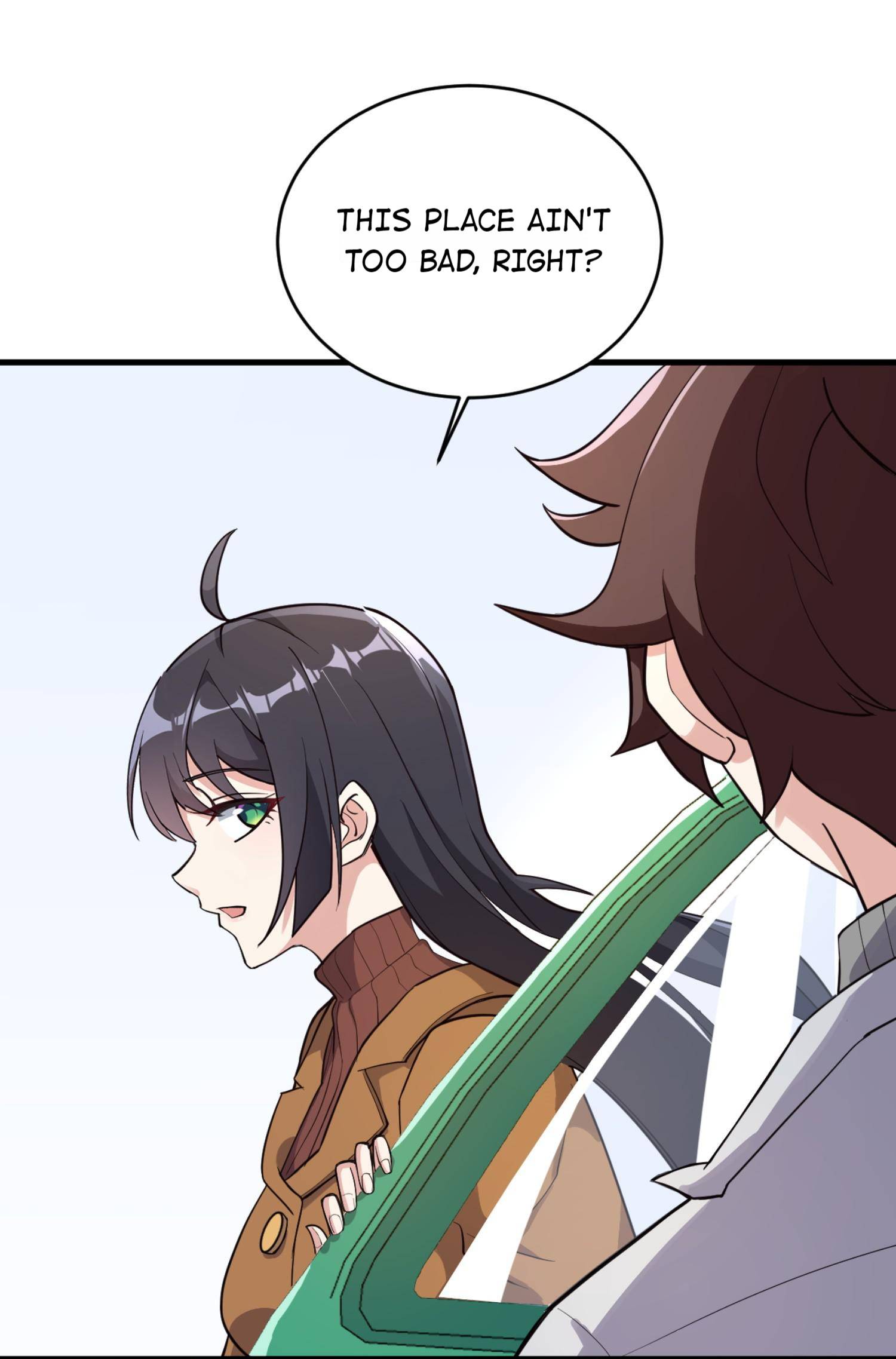 Chapter 82 - Image 3
