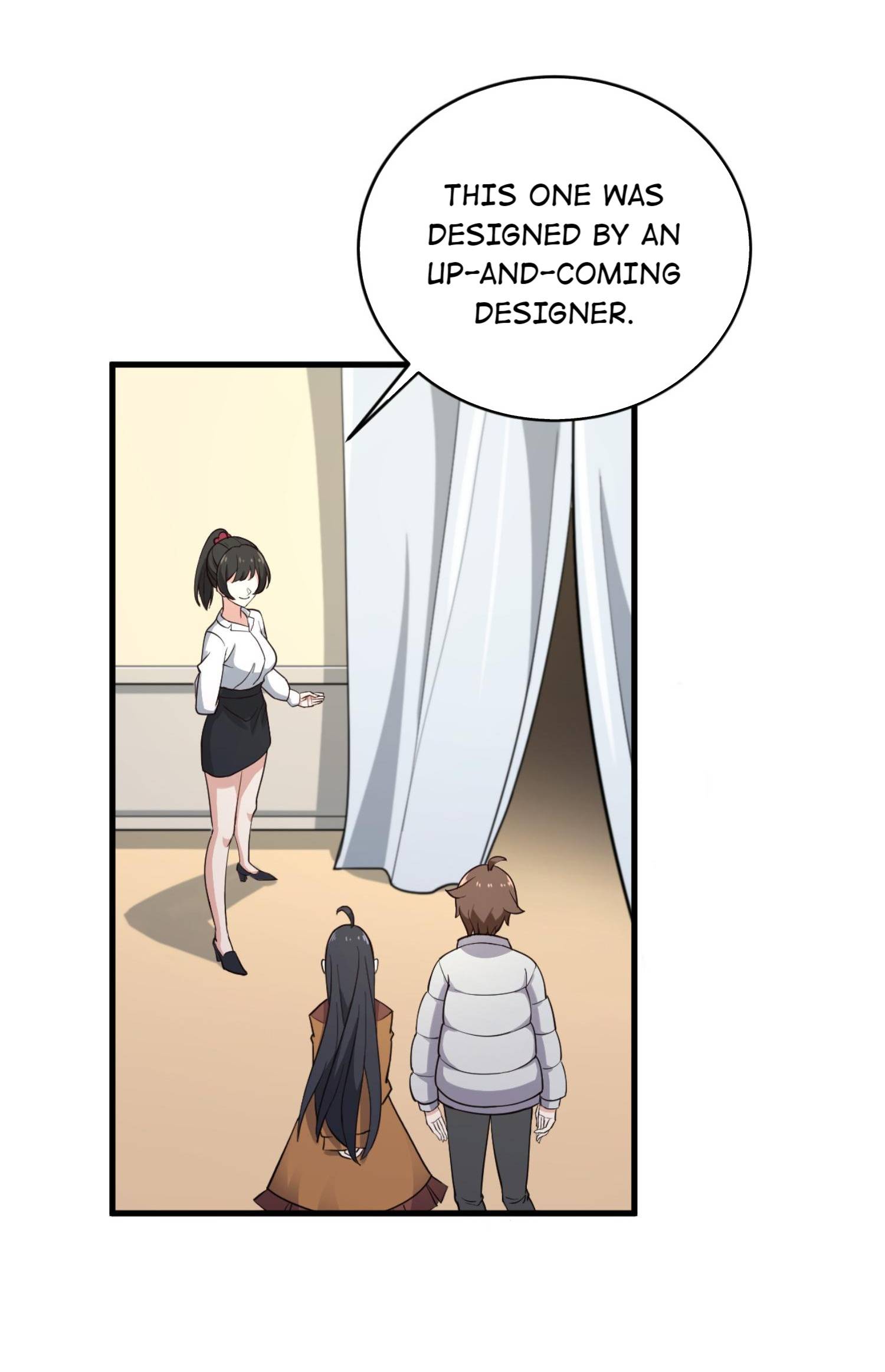 Chapter 82 - Image 30