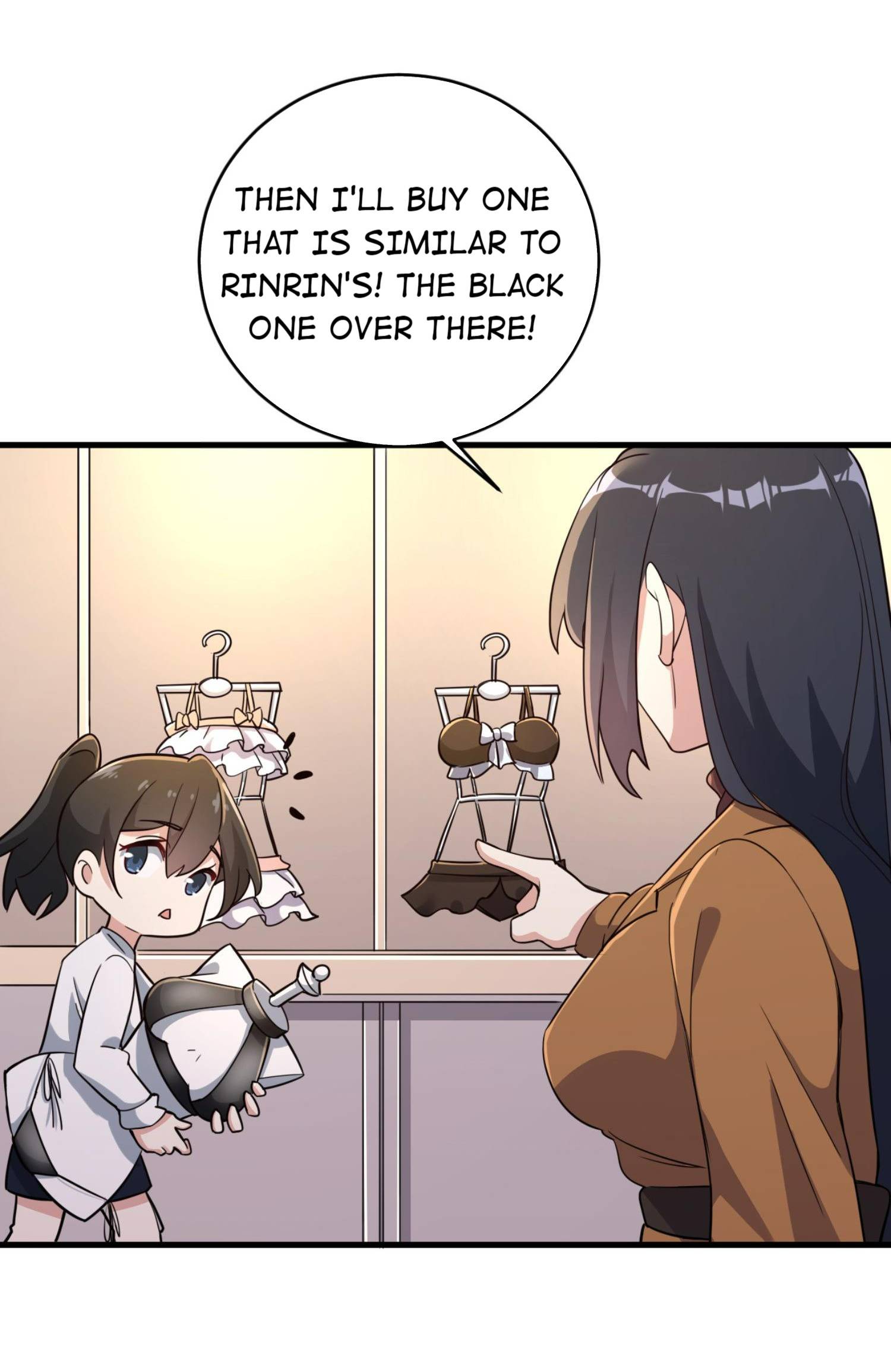 Chapter 82 - Image 38