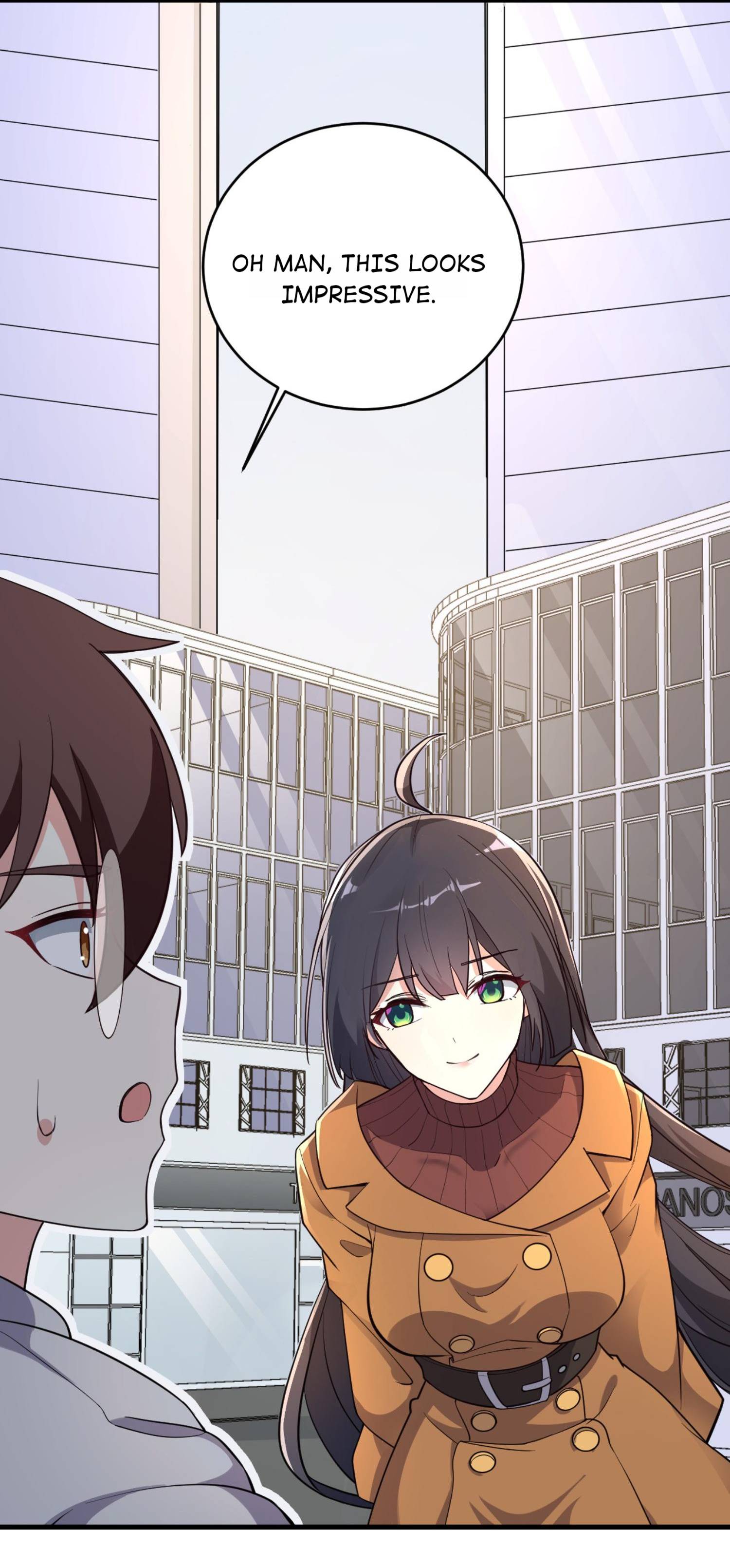 Chapter 82 - Image 4