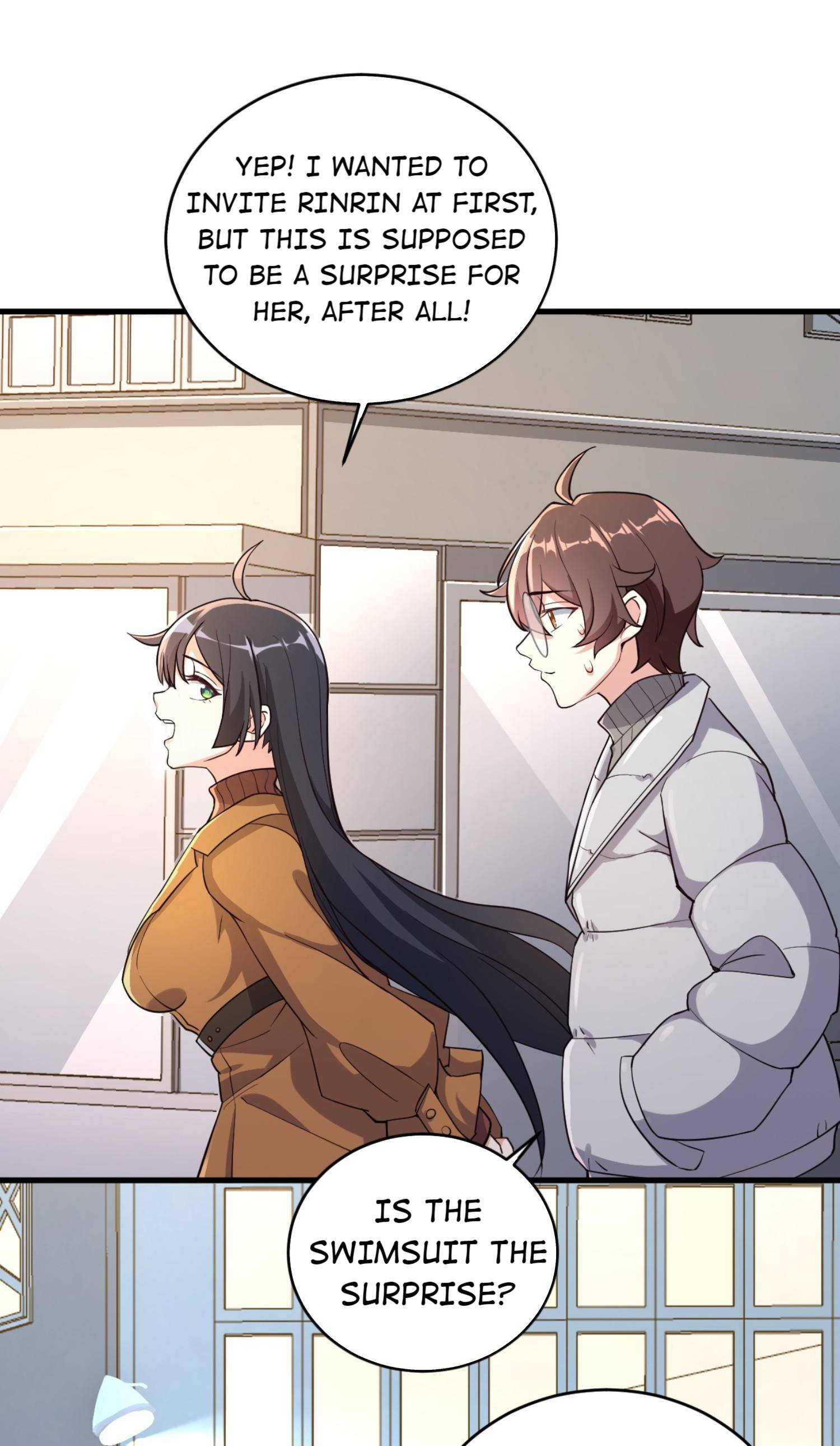 Chapter 82 - Image 6