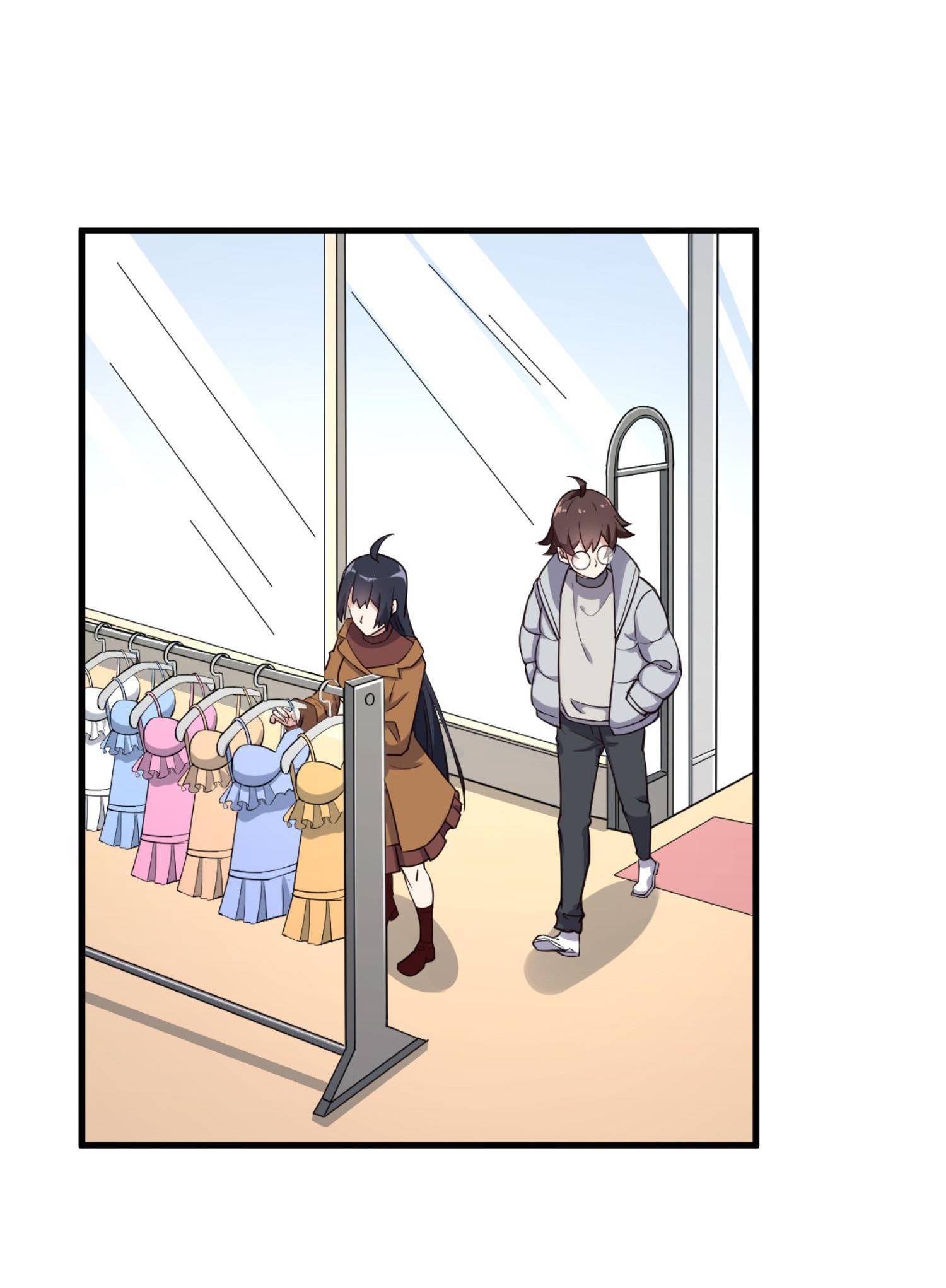 Chapter 82 - Image 8