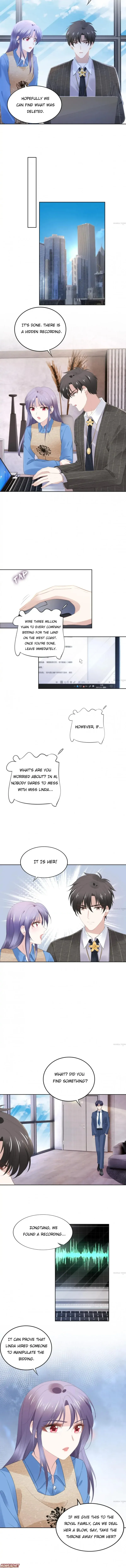 Chapter 227 - Image 3
