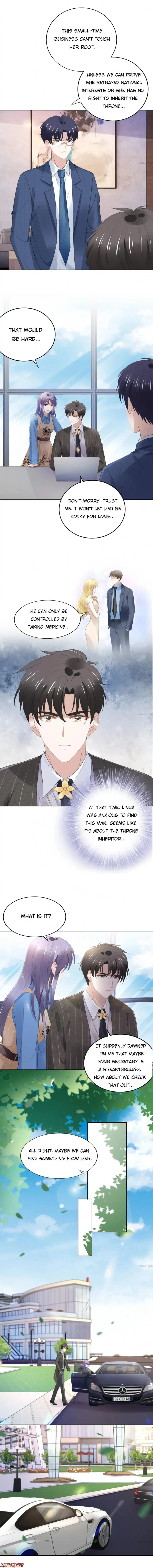 Chapter 227 - Image 4