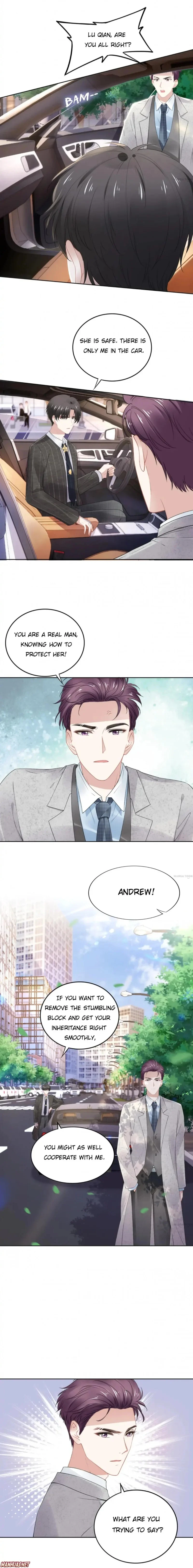 Chapter 228 - Image 4