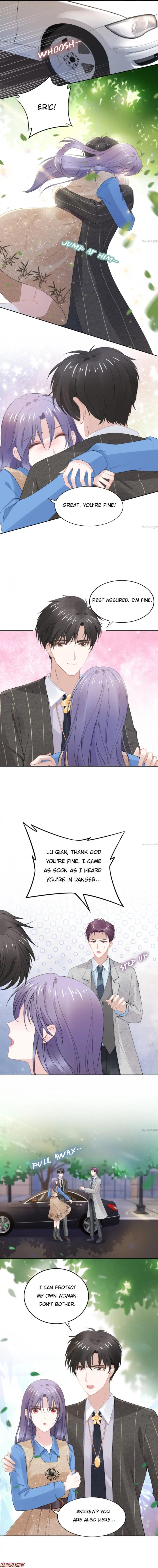 Chapter 229 - Image 2