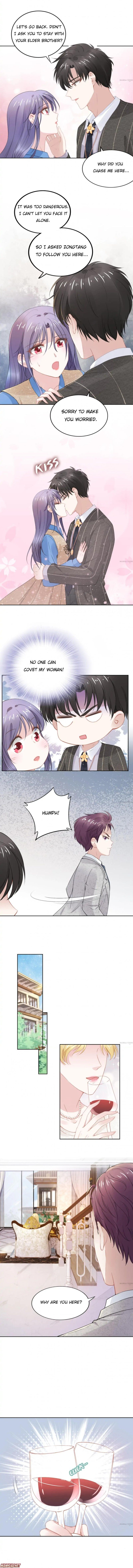 Chapter 229 - Image 3