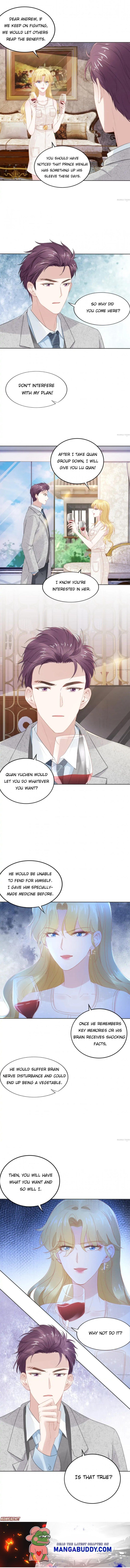 Chapter 229 - Image 4