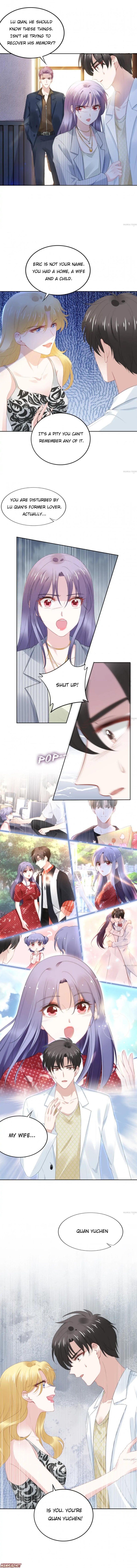 Chapter 230 - Image 4