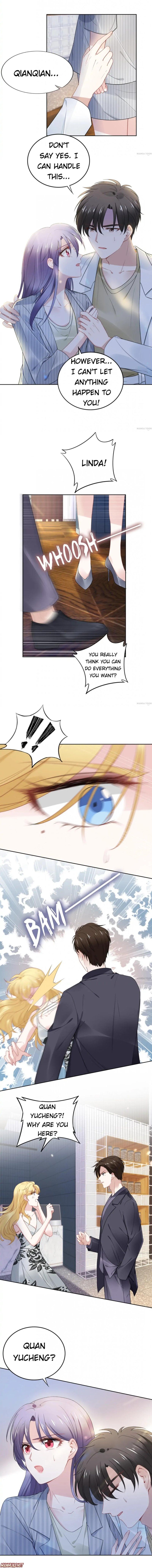 Chapter 231 - Image 3