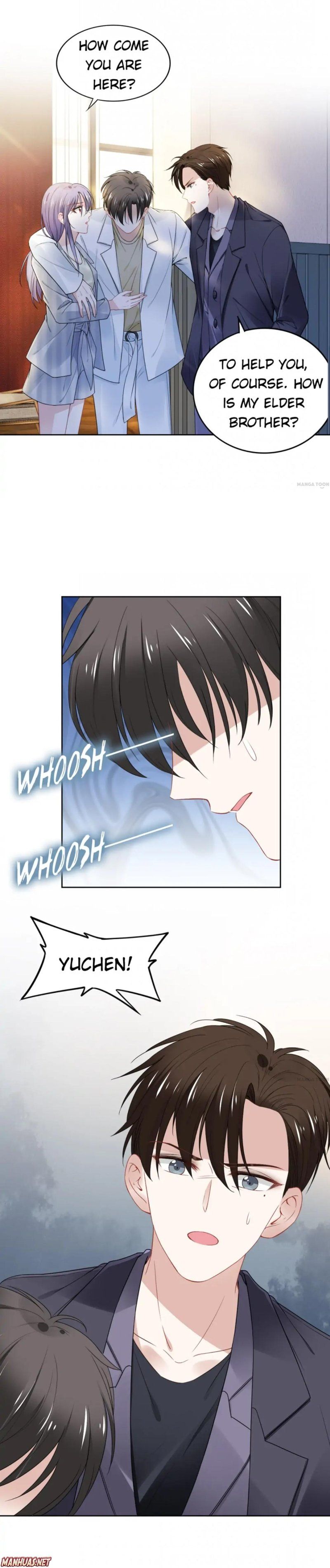 Chapter 231 - Image 4