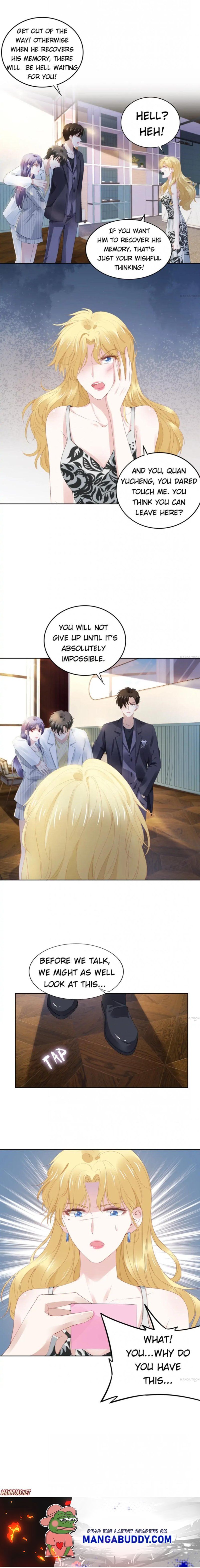 Chapter 231 - Image 5