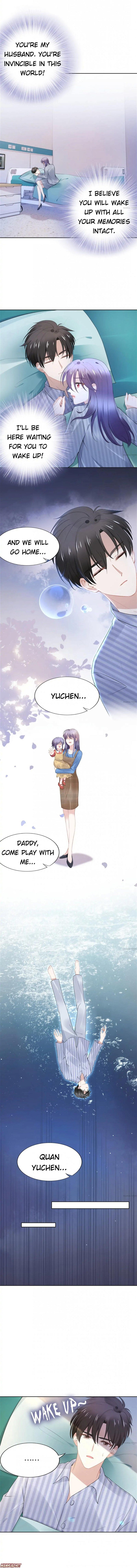 Chapter 233 - Image 2
