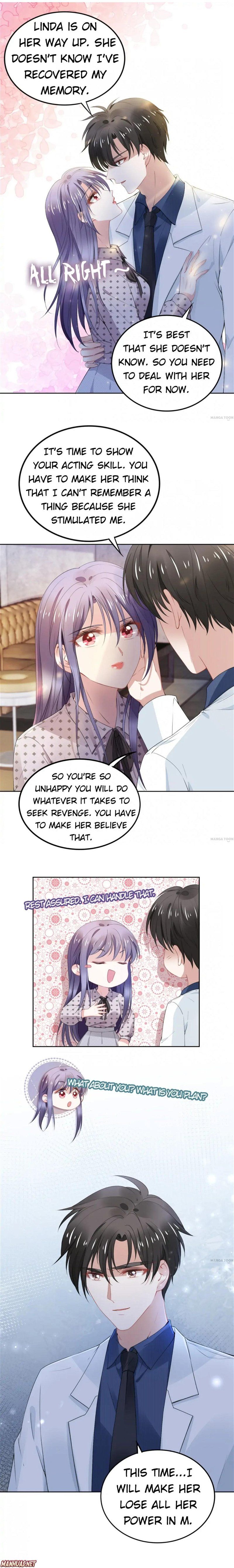 Chapter 234 - Image 4