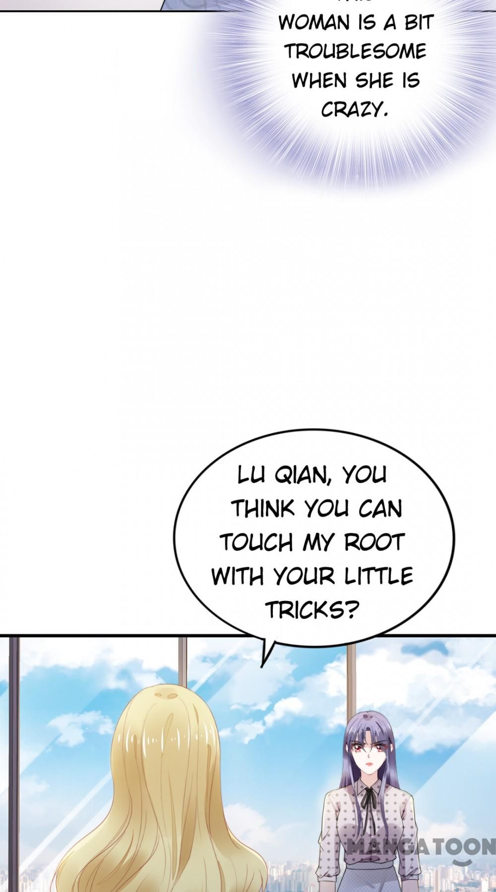 Chapter 235 - Image 11
