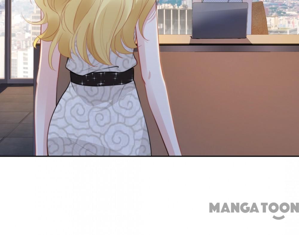 Chapter 235 - Image 12