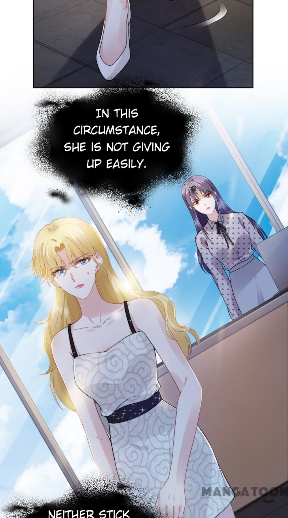 Chapter 235 - Image 16