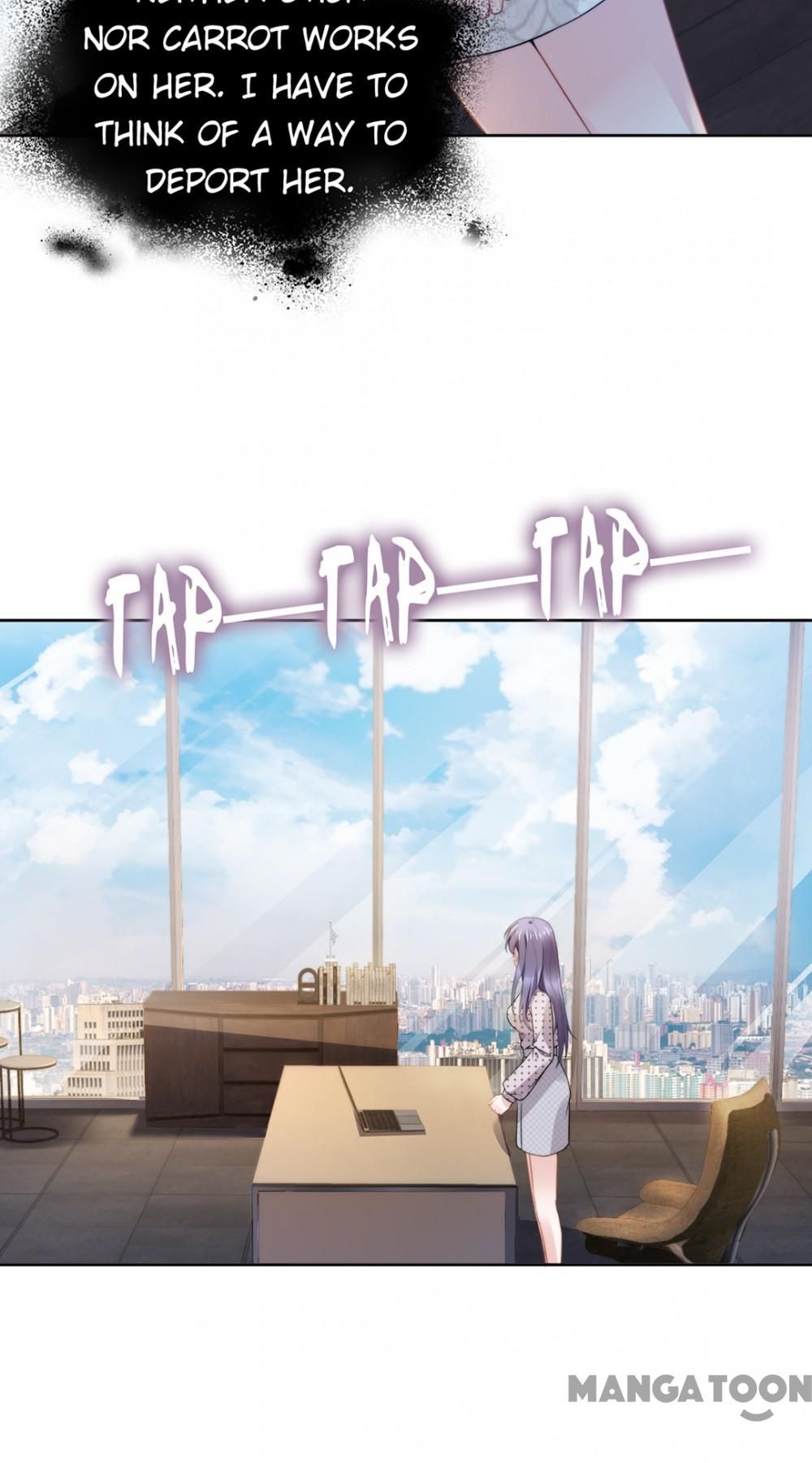 Chapter 235 - Image 17