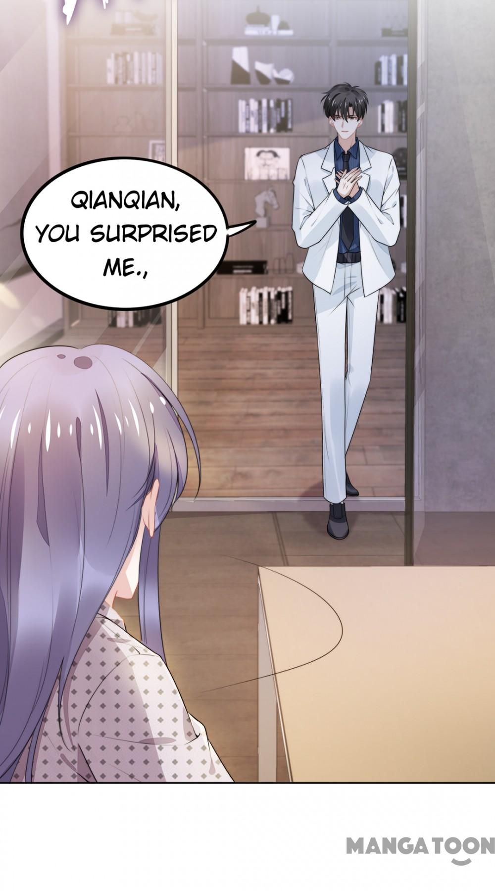 Chapter 235 - Image 19