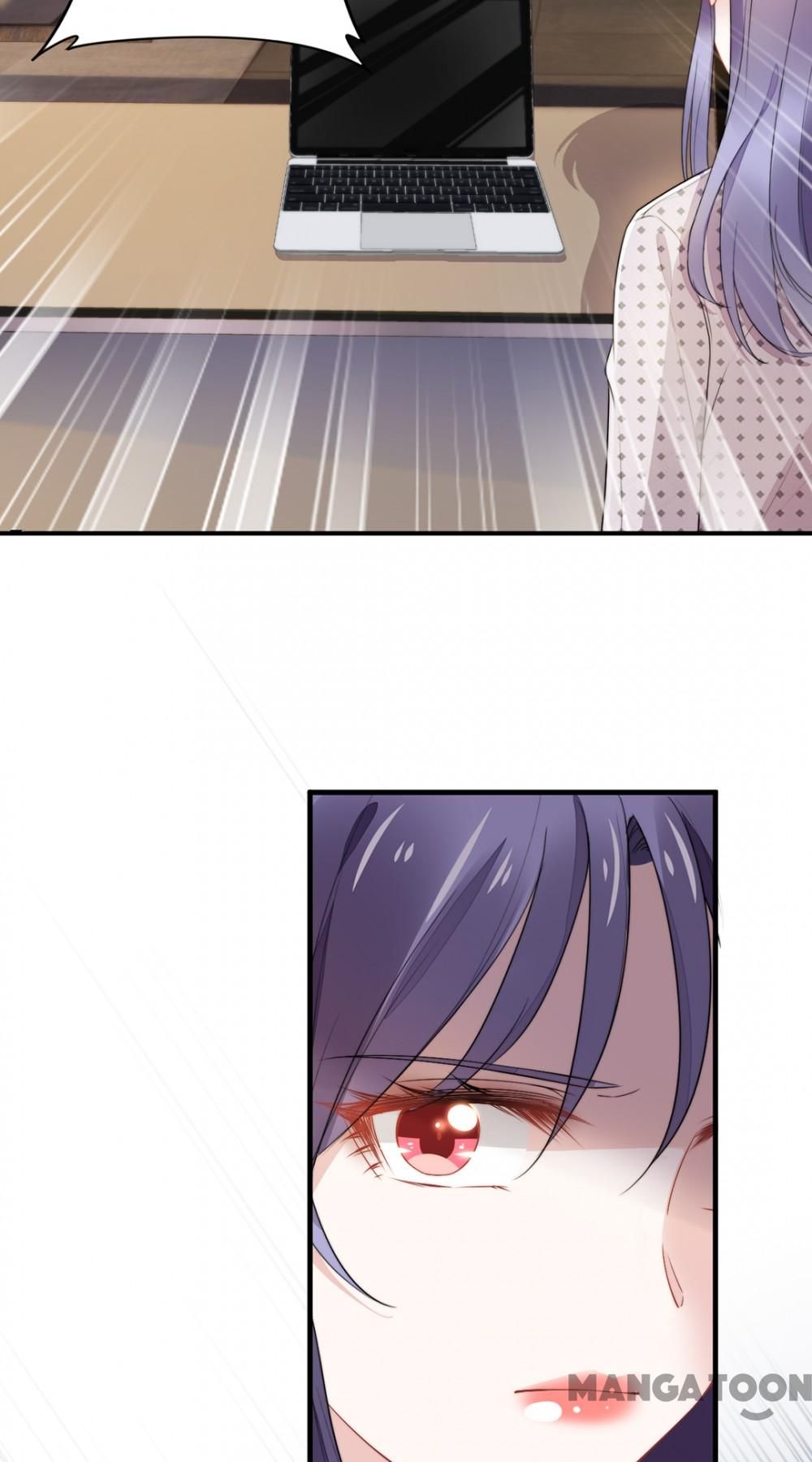 Chapter 235 - Image 2