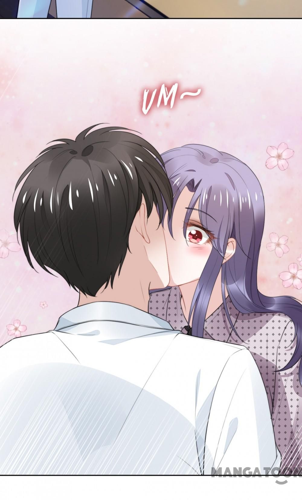 Chapter 235 - Image 22