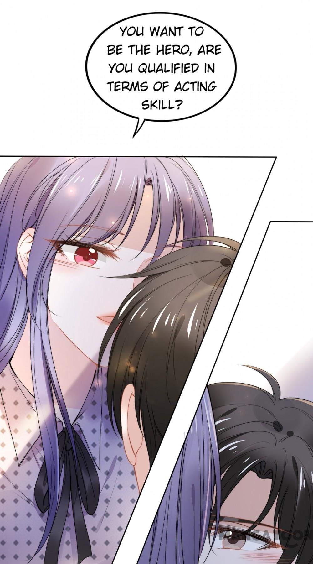 Chapter 235 - Image 28