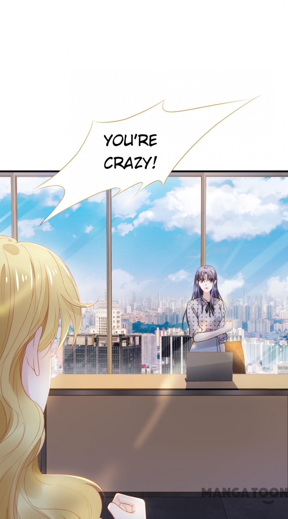 Chapter 235 - Image 4