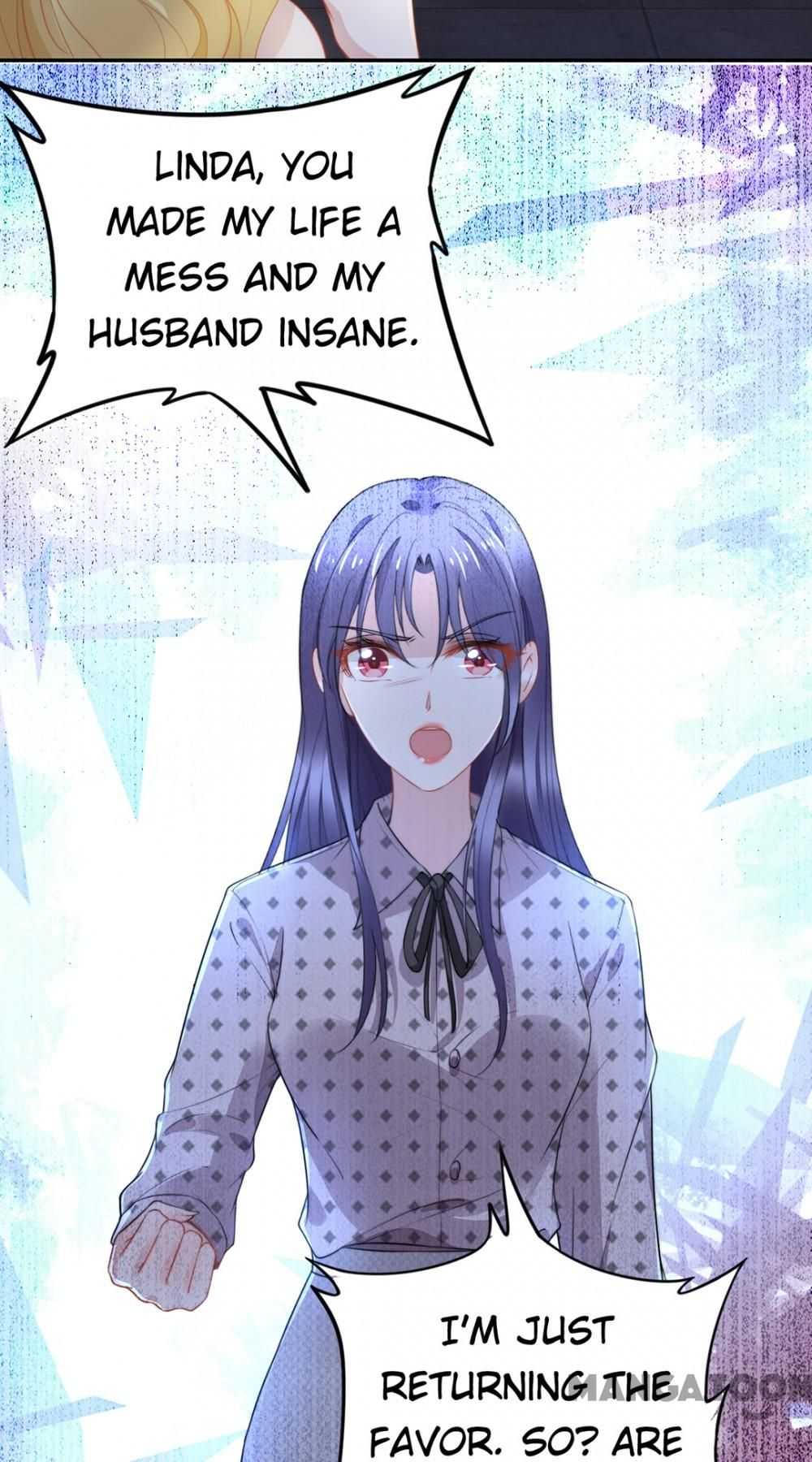 Chapter 235 - Image 5