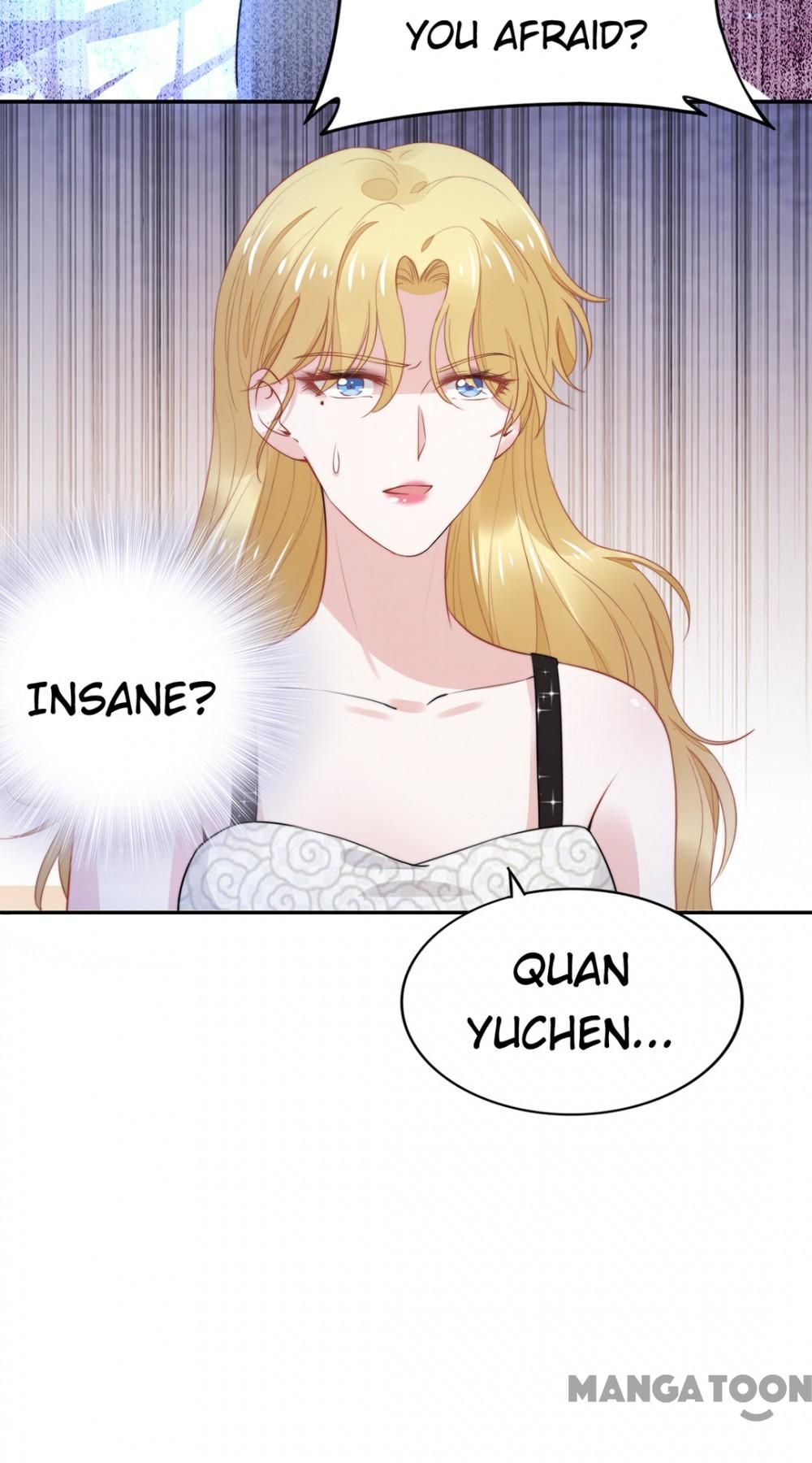 Chapter 235 - Image 6