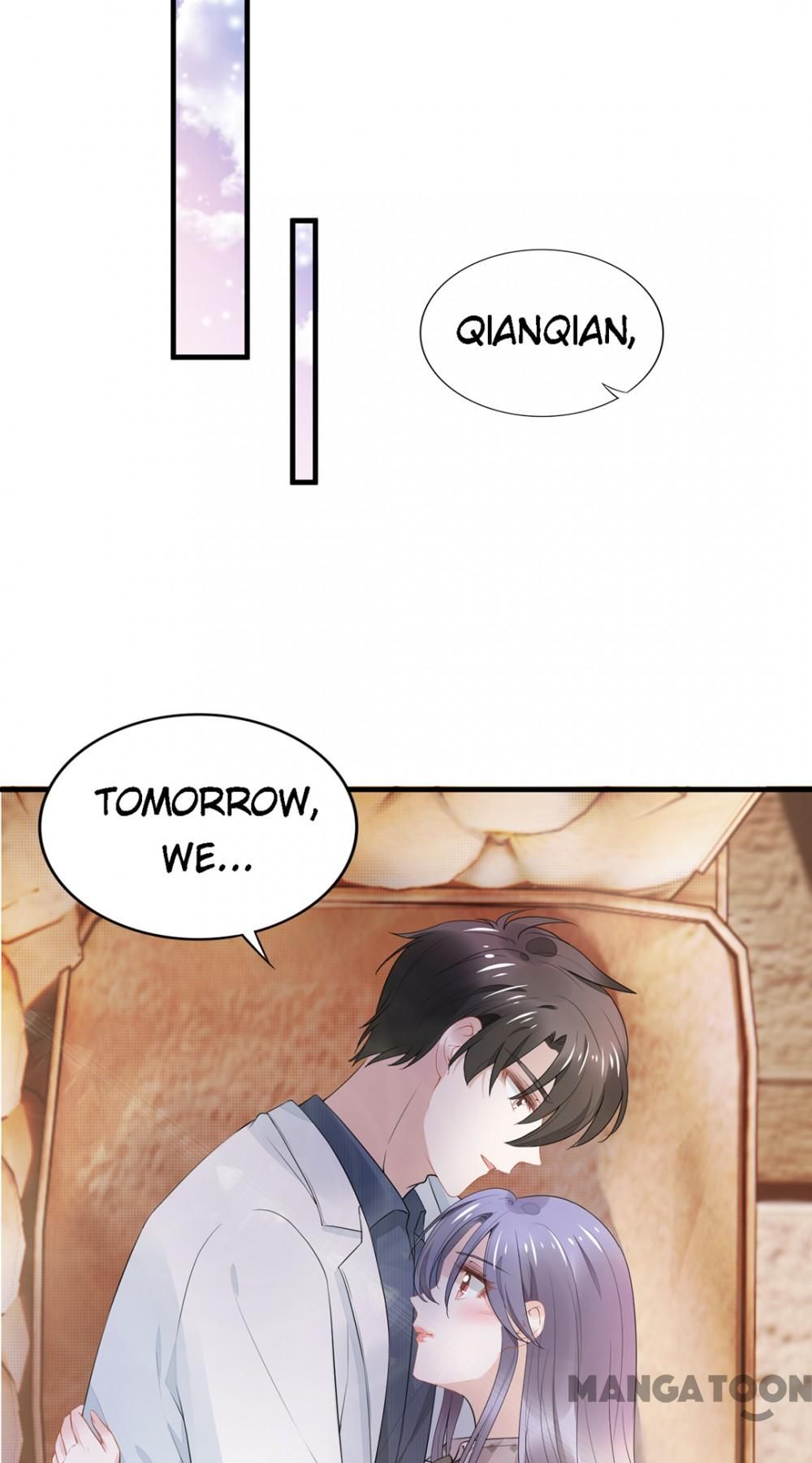 Chapter 236 - Image 12