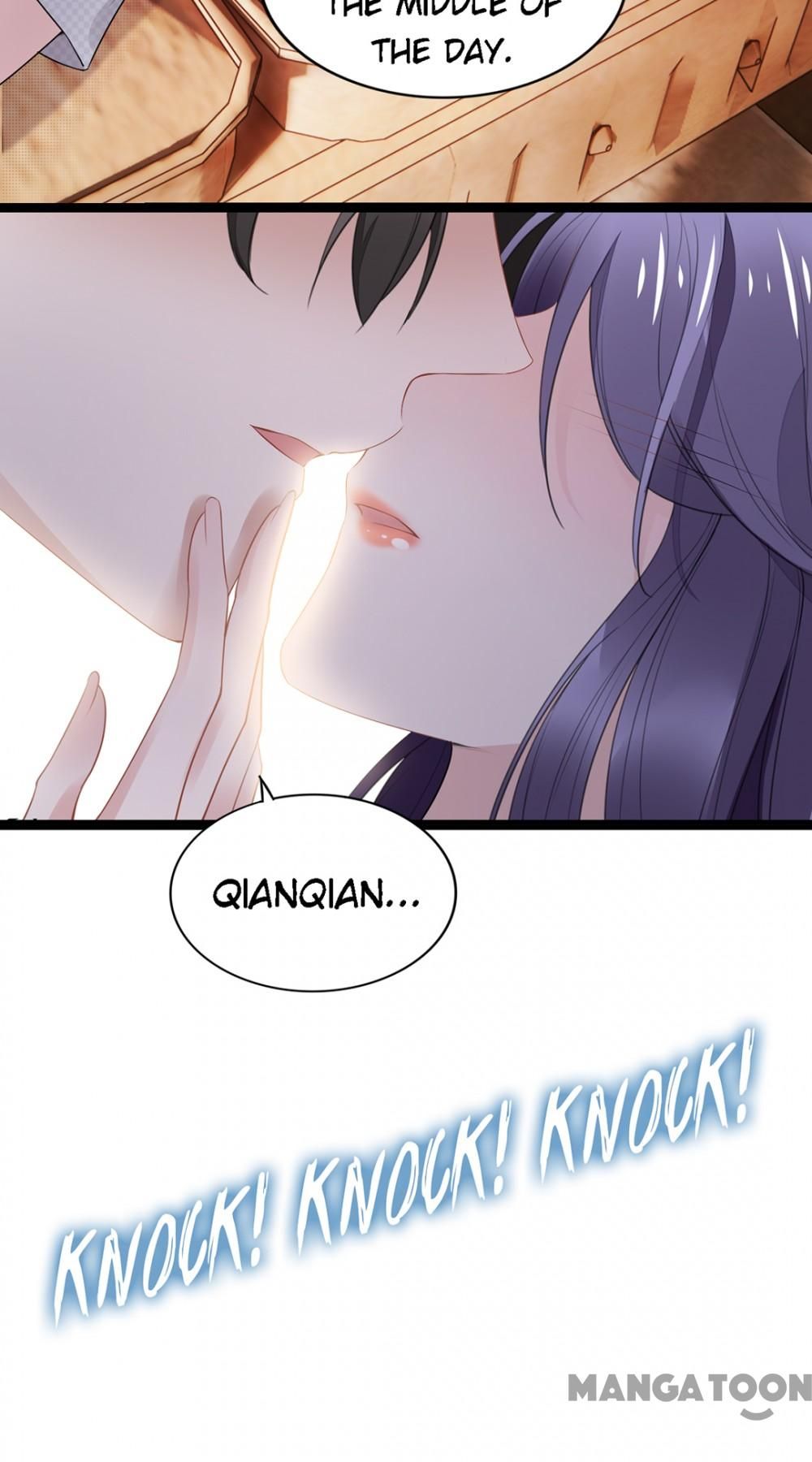Chapter 236 - Image 3
