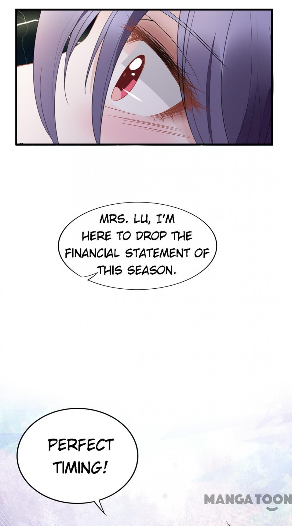 Chapter 236 - Image 4